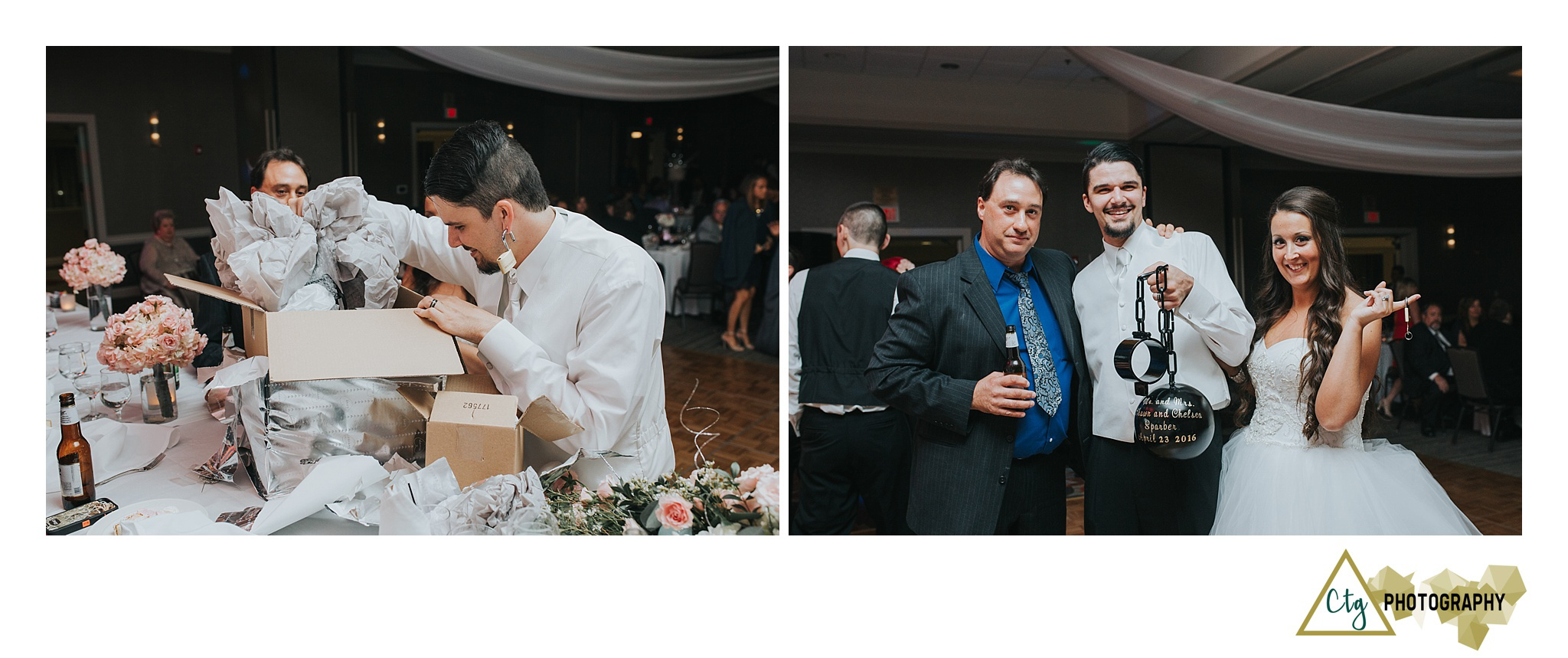 Saint_Bernard_Parish_Wedding-96