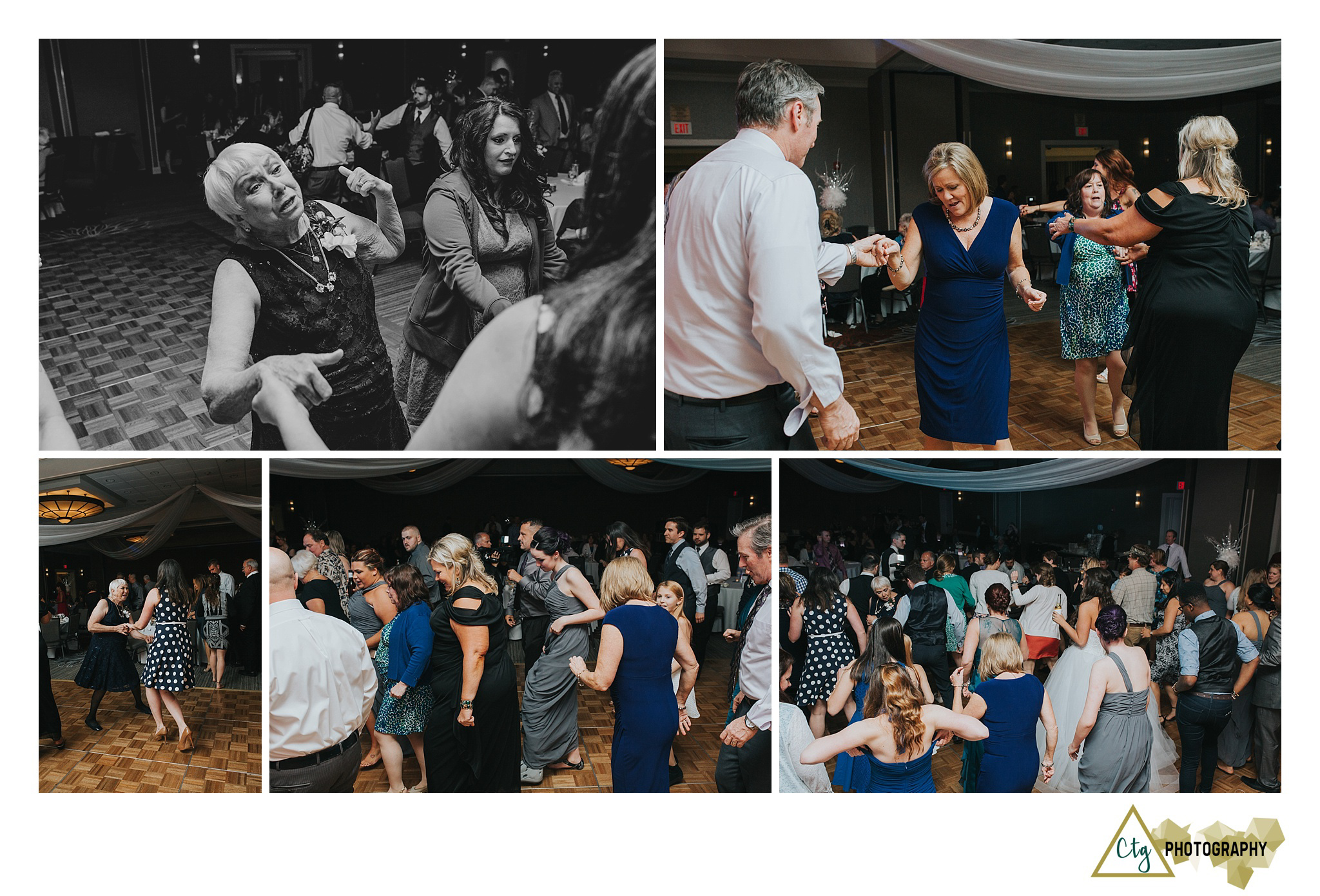 Saint_Bernard_Parish_Wedding-97