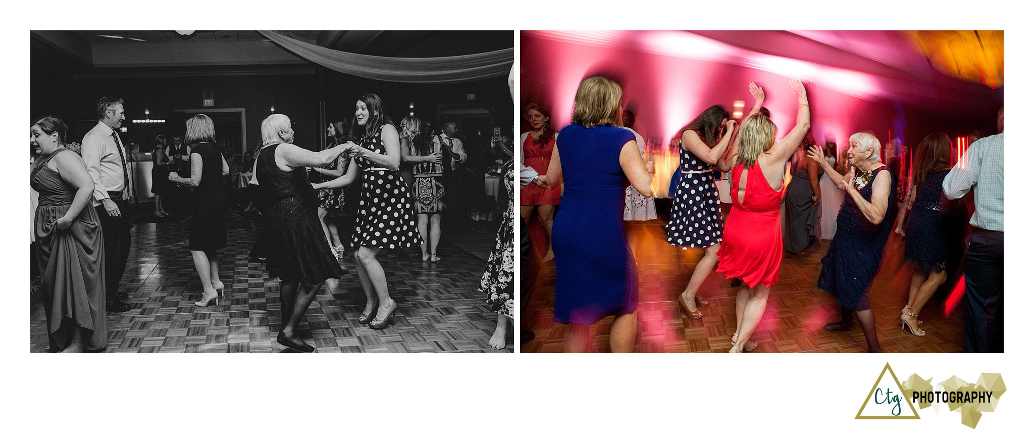 Saint_Bernard_Parish_Wedding-98