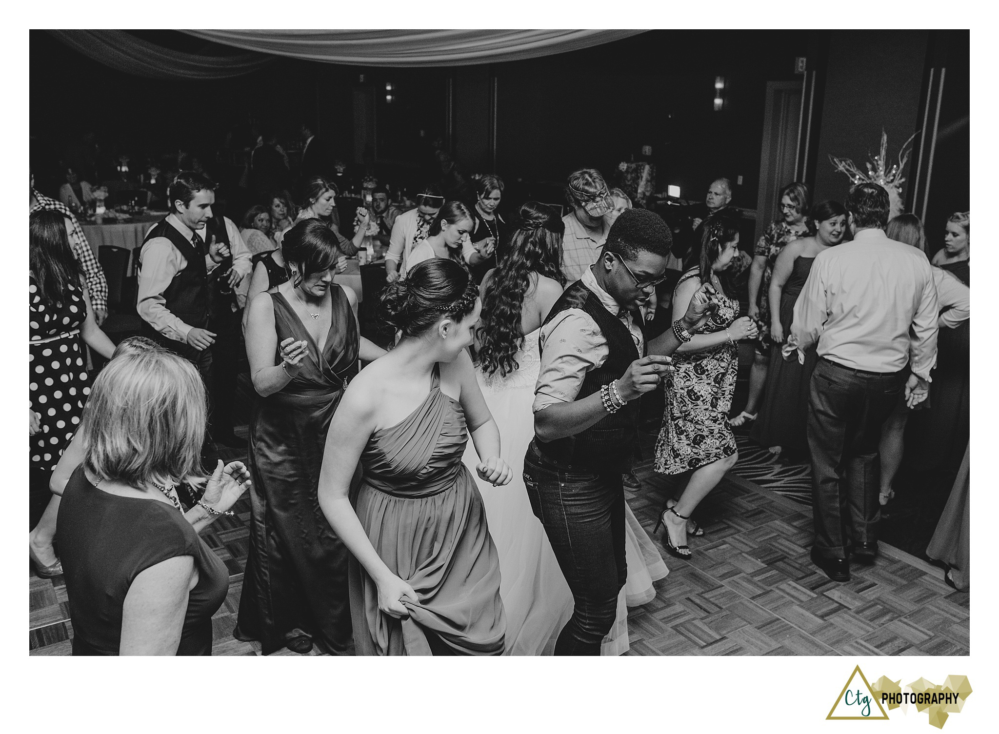 Saint_Bernard_Parish_Wedding-99