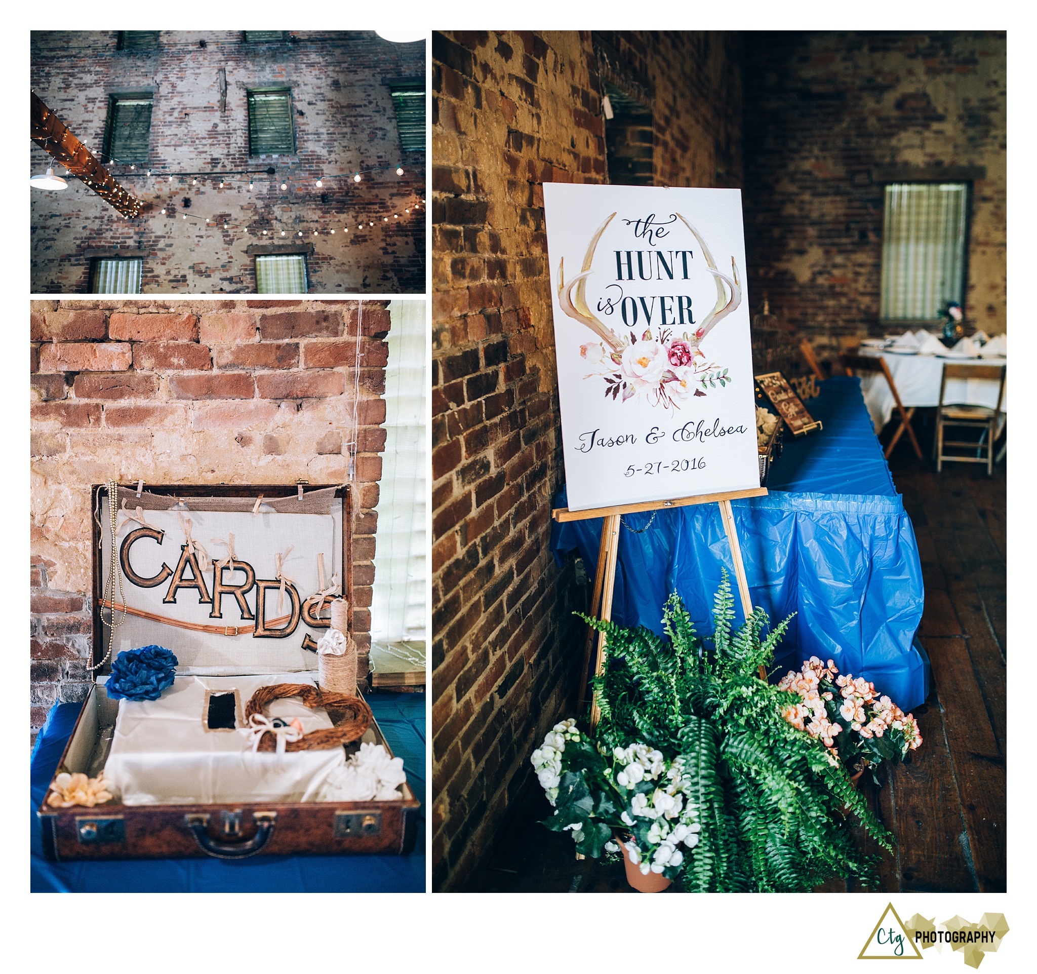 west overton barn wedding photos_0006