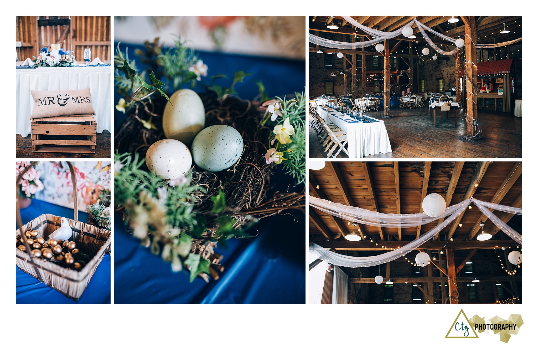 west overton barn wedding photos_0011