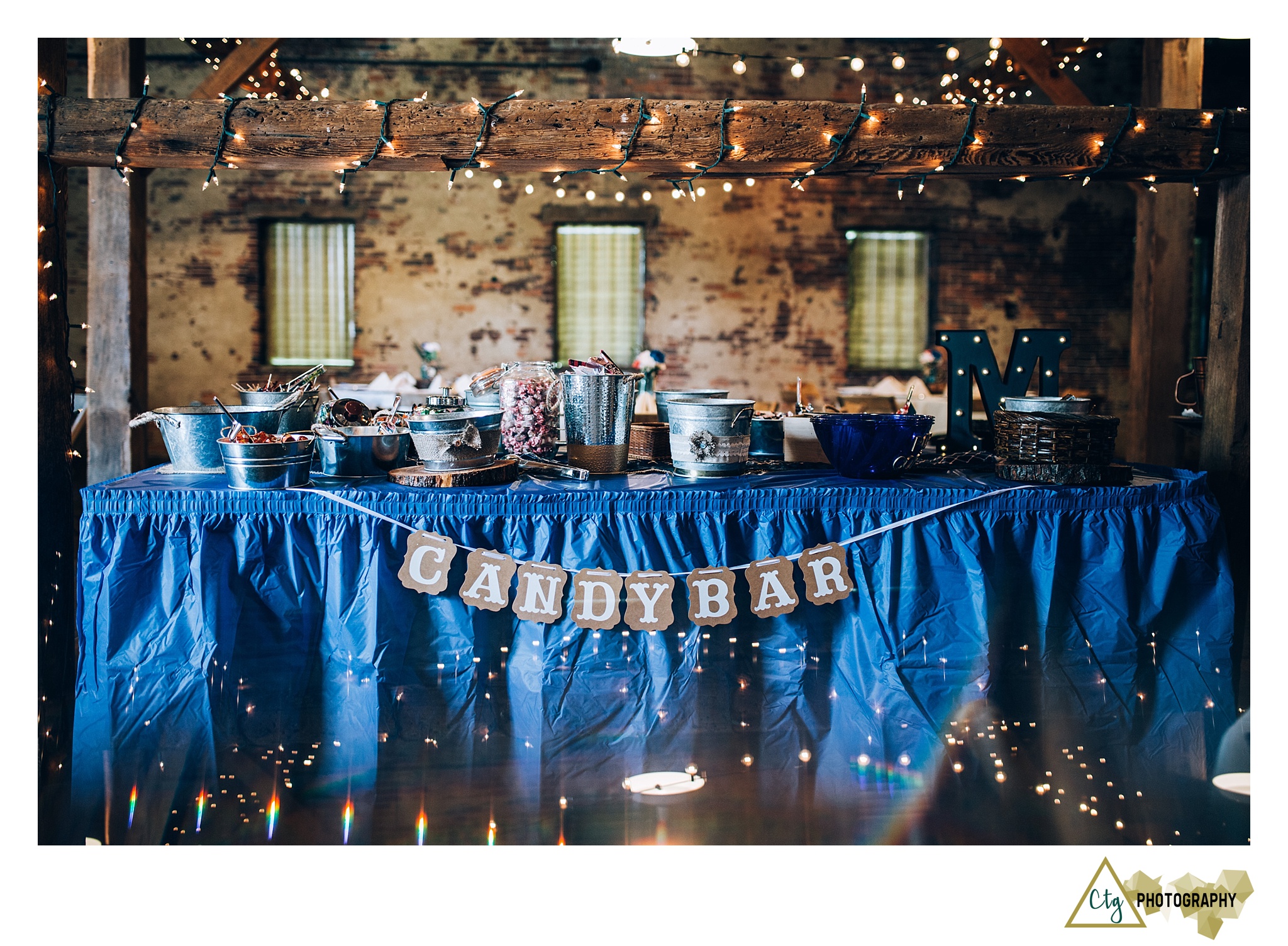 west overton barn wedding photos_0015