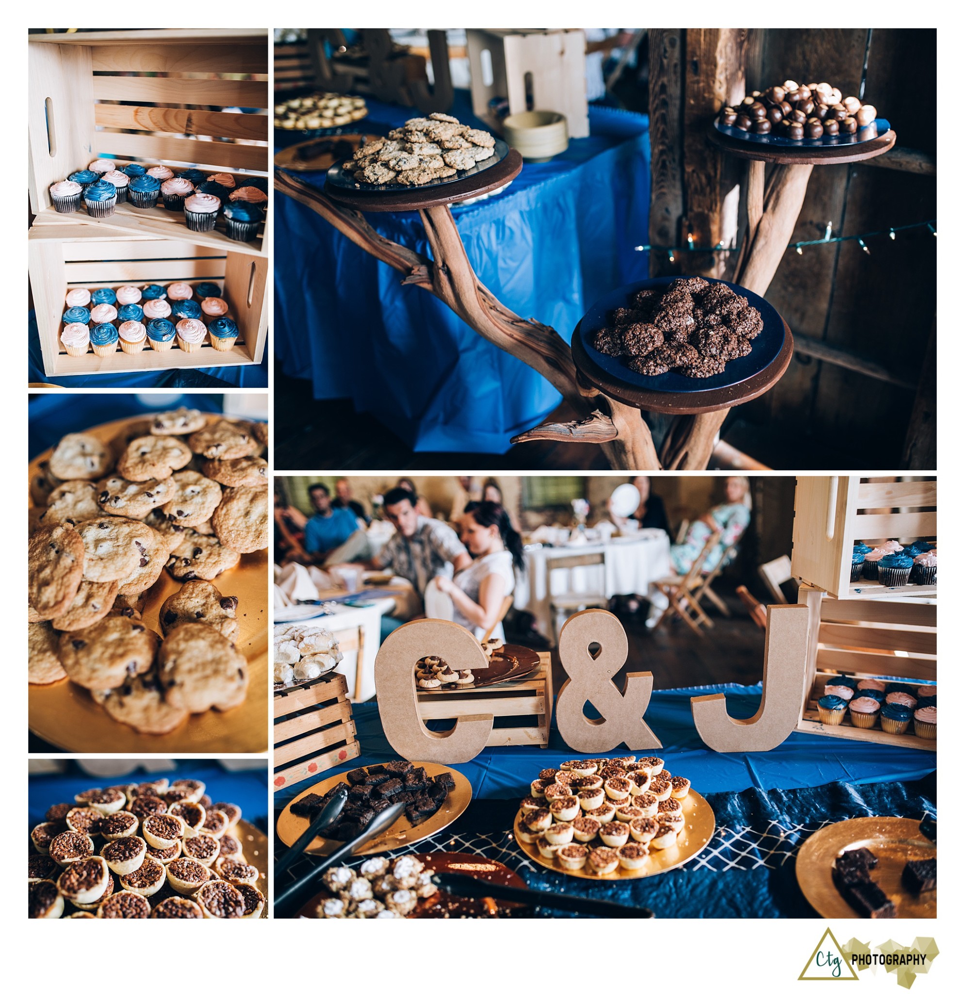 west overton barn wedding photos_0017