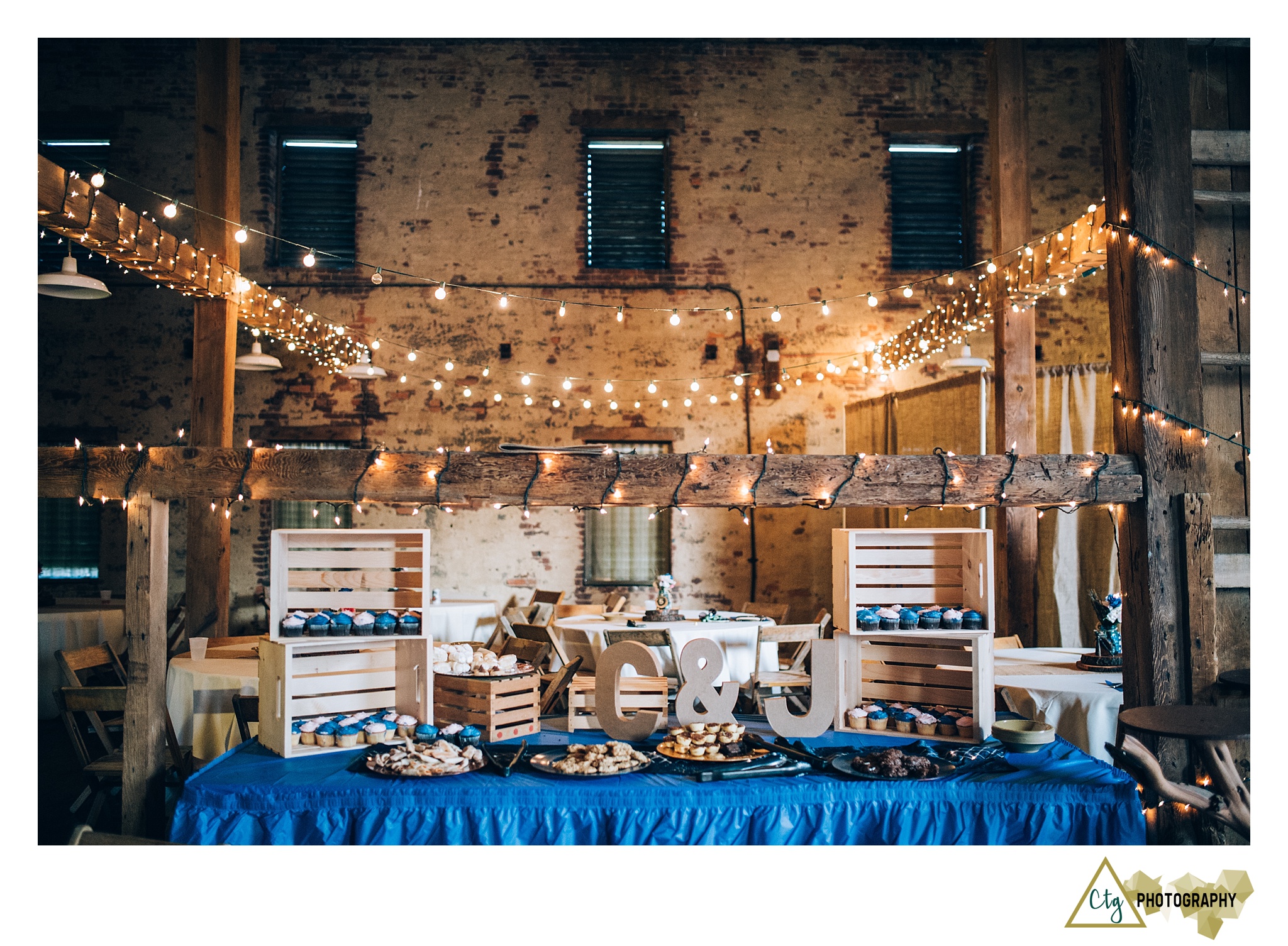 west overton barn wedding photos_0018