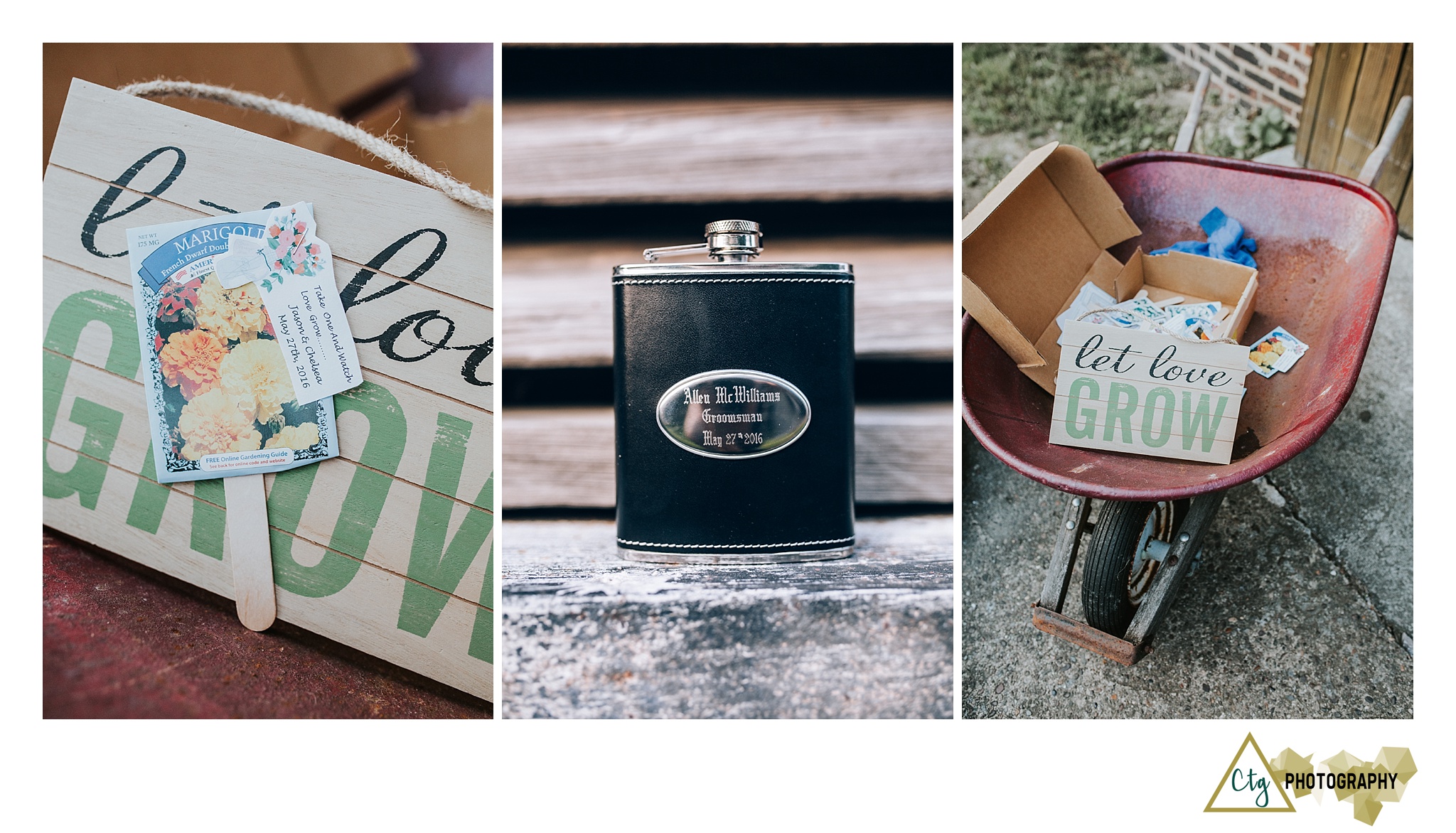 west overton barn wedding photos_0019