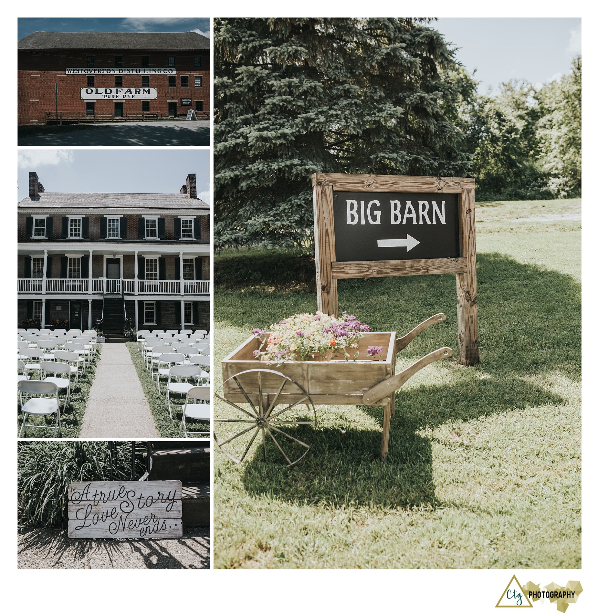 west overton barn wedding photos_0025