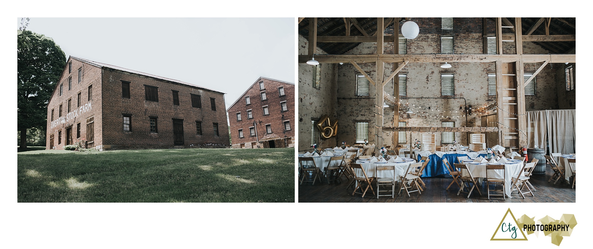 west overton barn wedding photos_0026