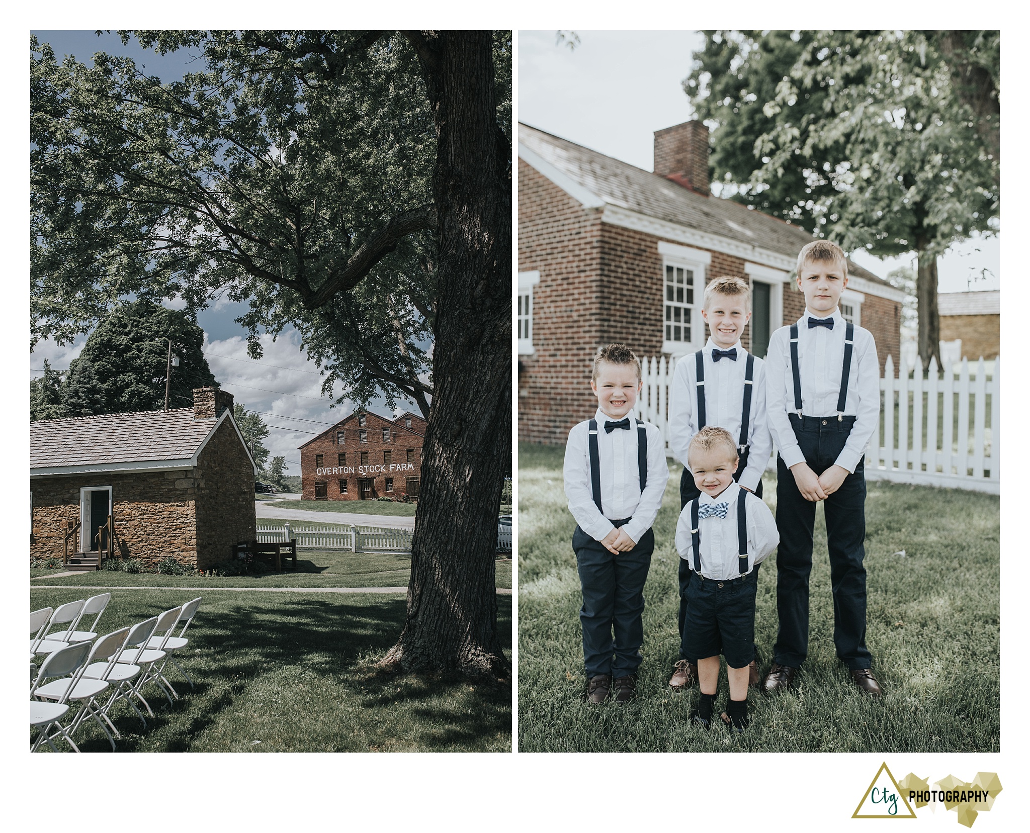 west overton barn wedding photos_0027