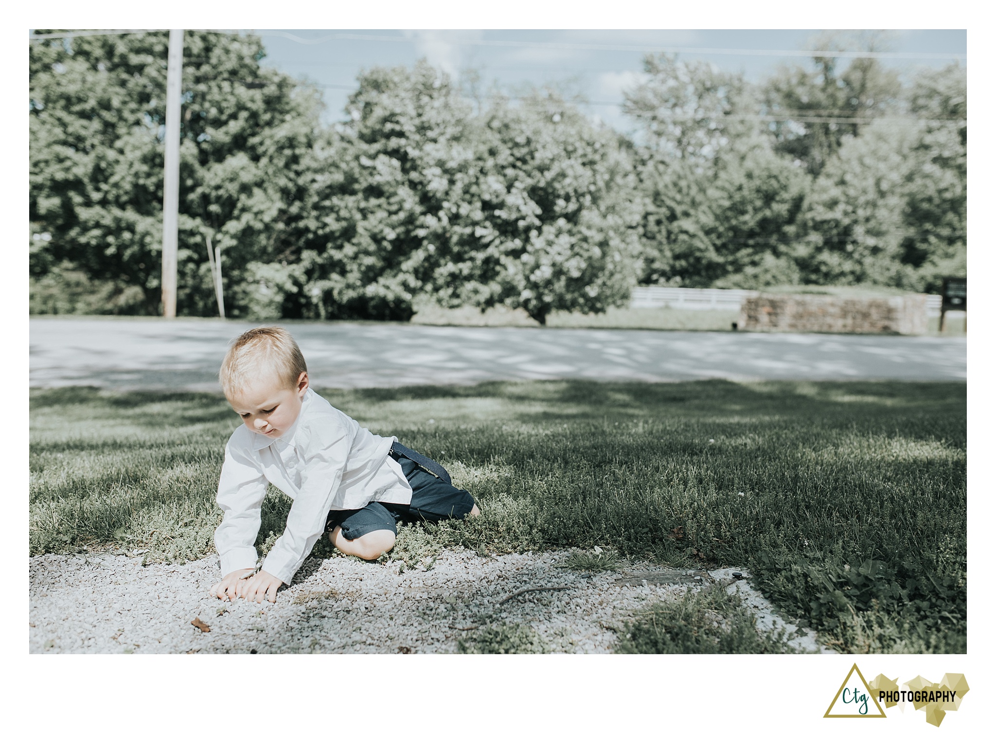 west overton barn wedding photos_0029