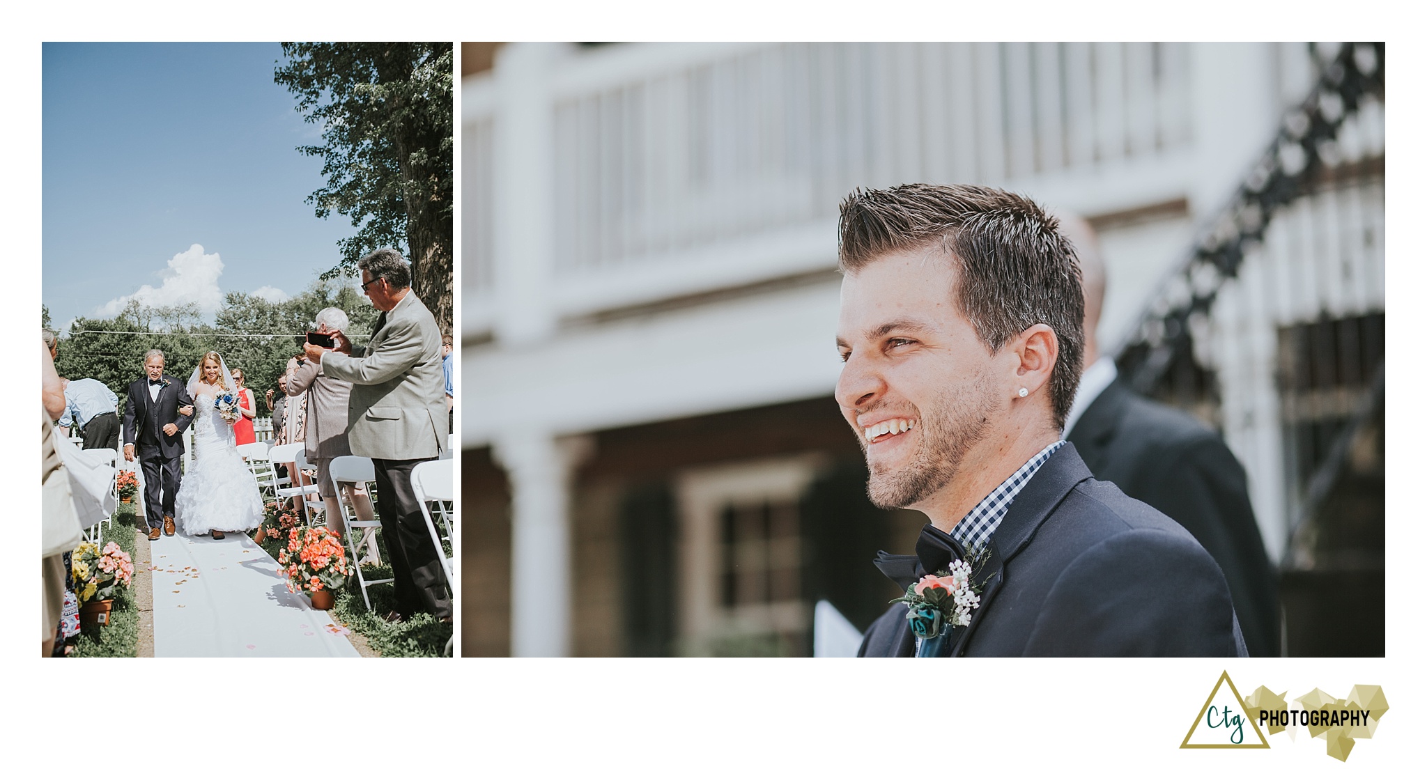 west overton barn wedding photos_0031