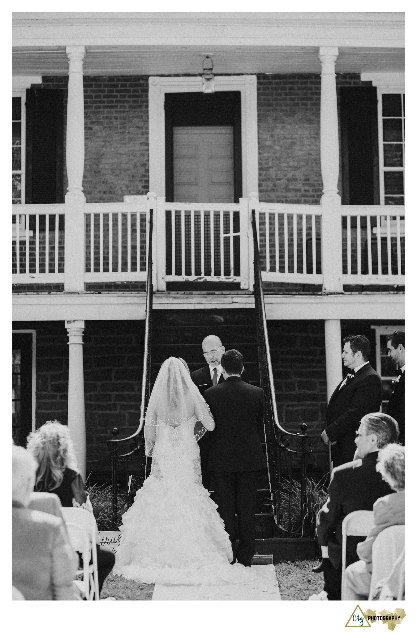 west overton barn wedding photos_0034