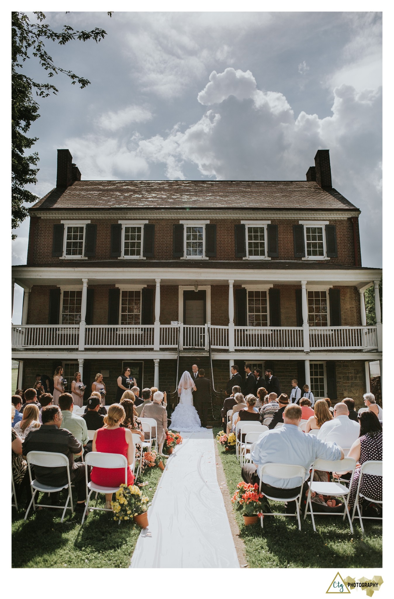 west overton barn wedding photos_0035