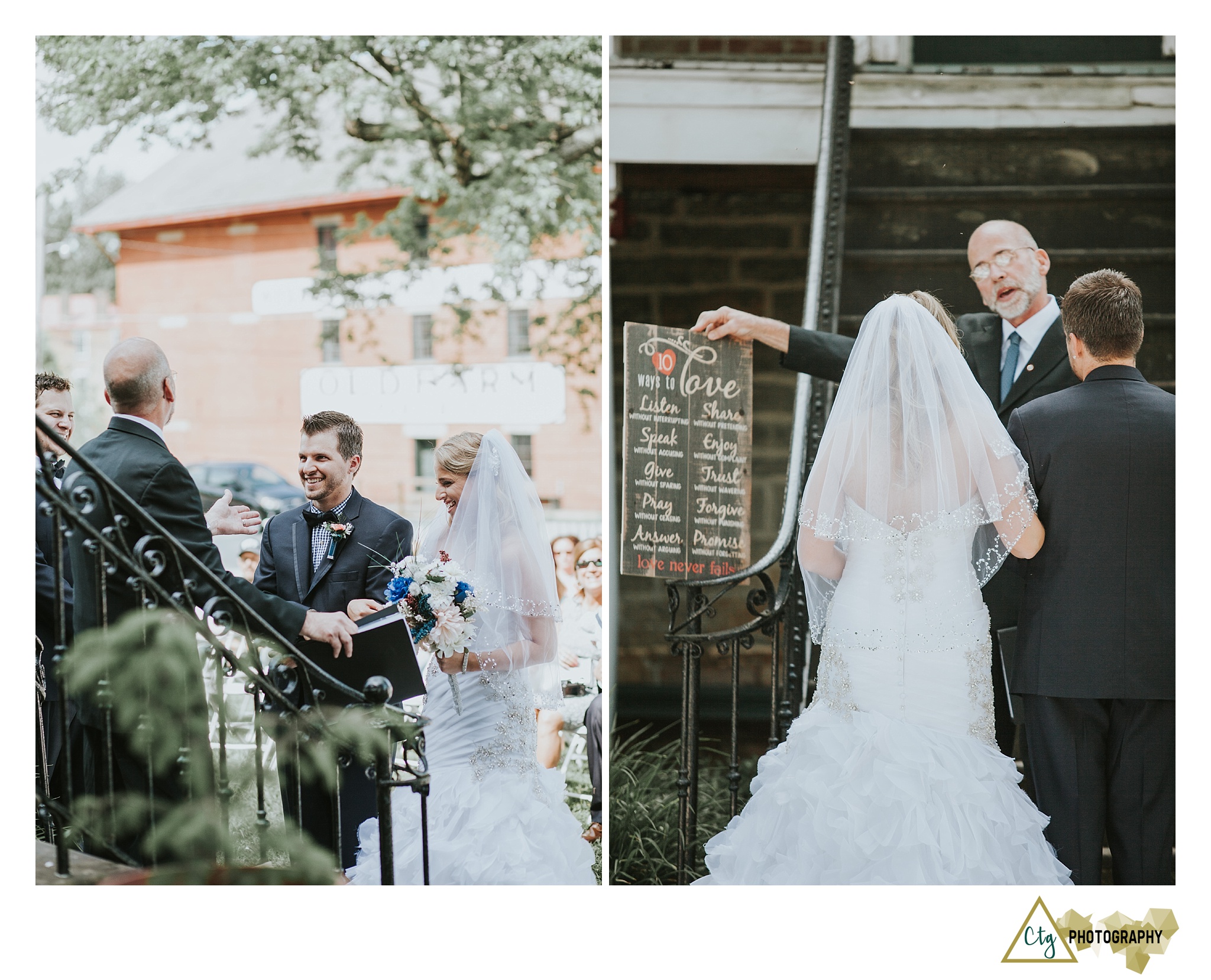 west overton barn wedding photos_0037