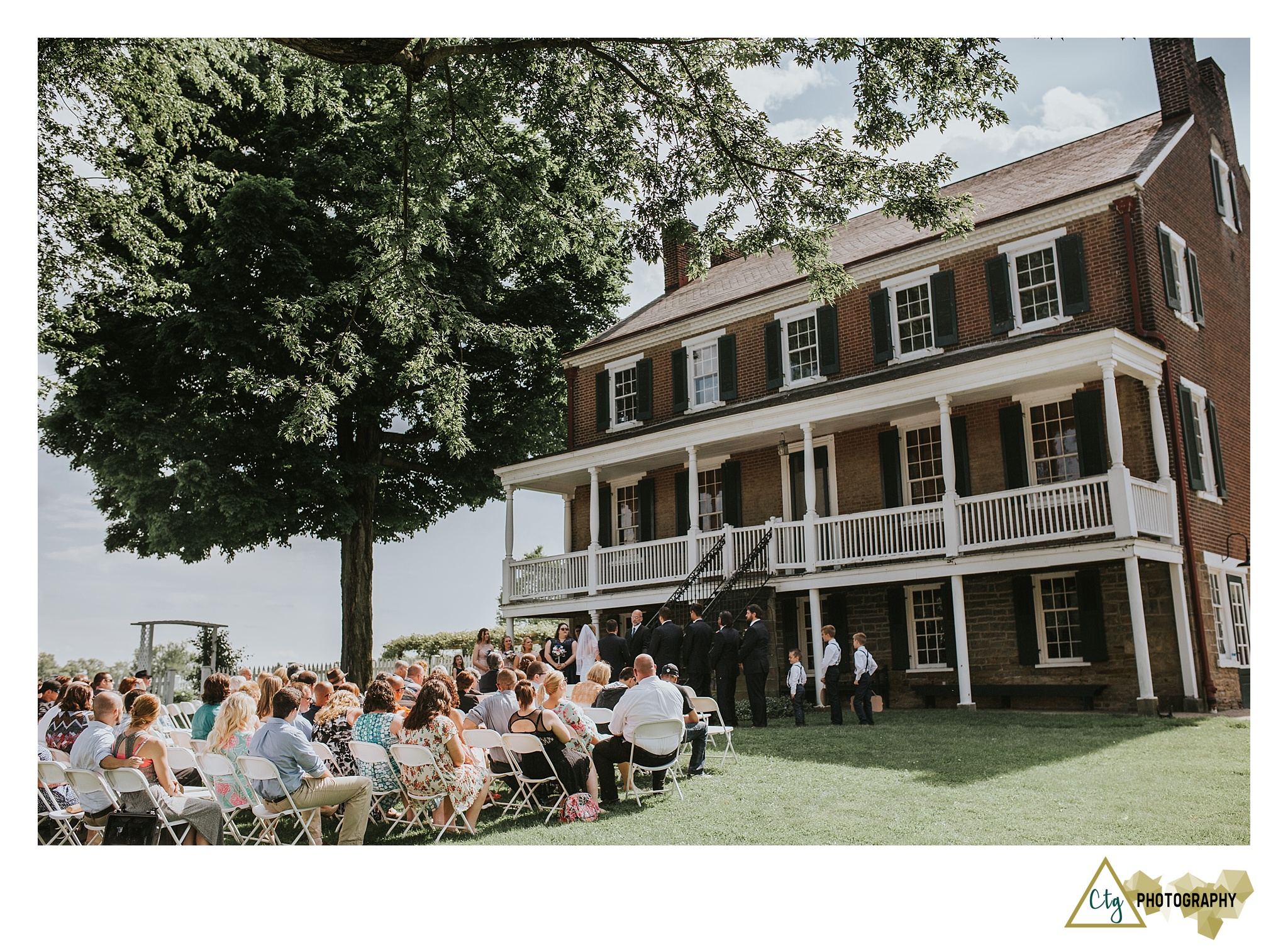 west overton barn wedding photos_0038