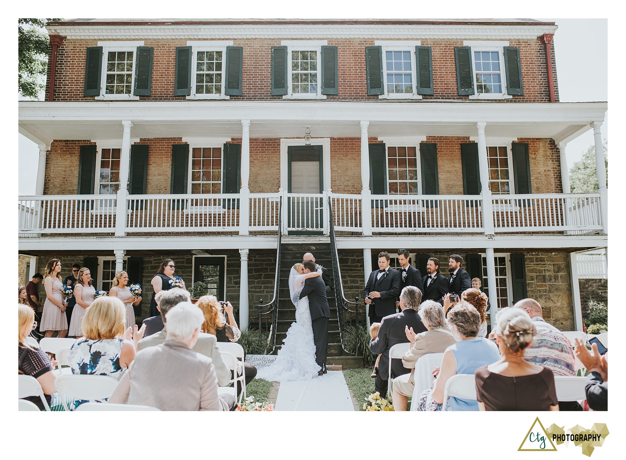 west overton barn wedding photos_0043