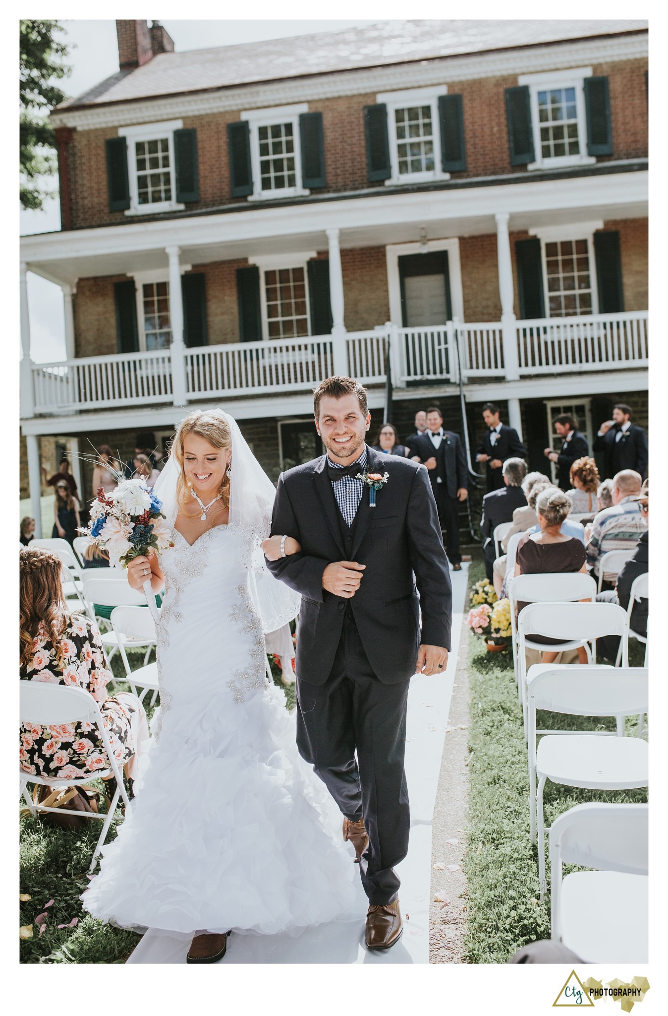 west overton barn wedding photos_0045