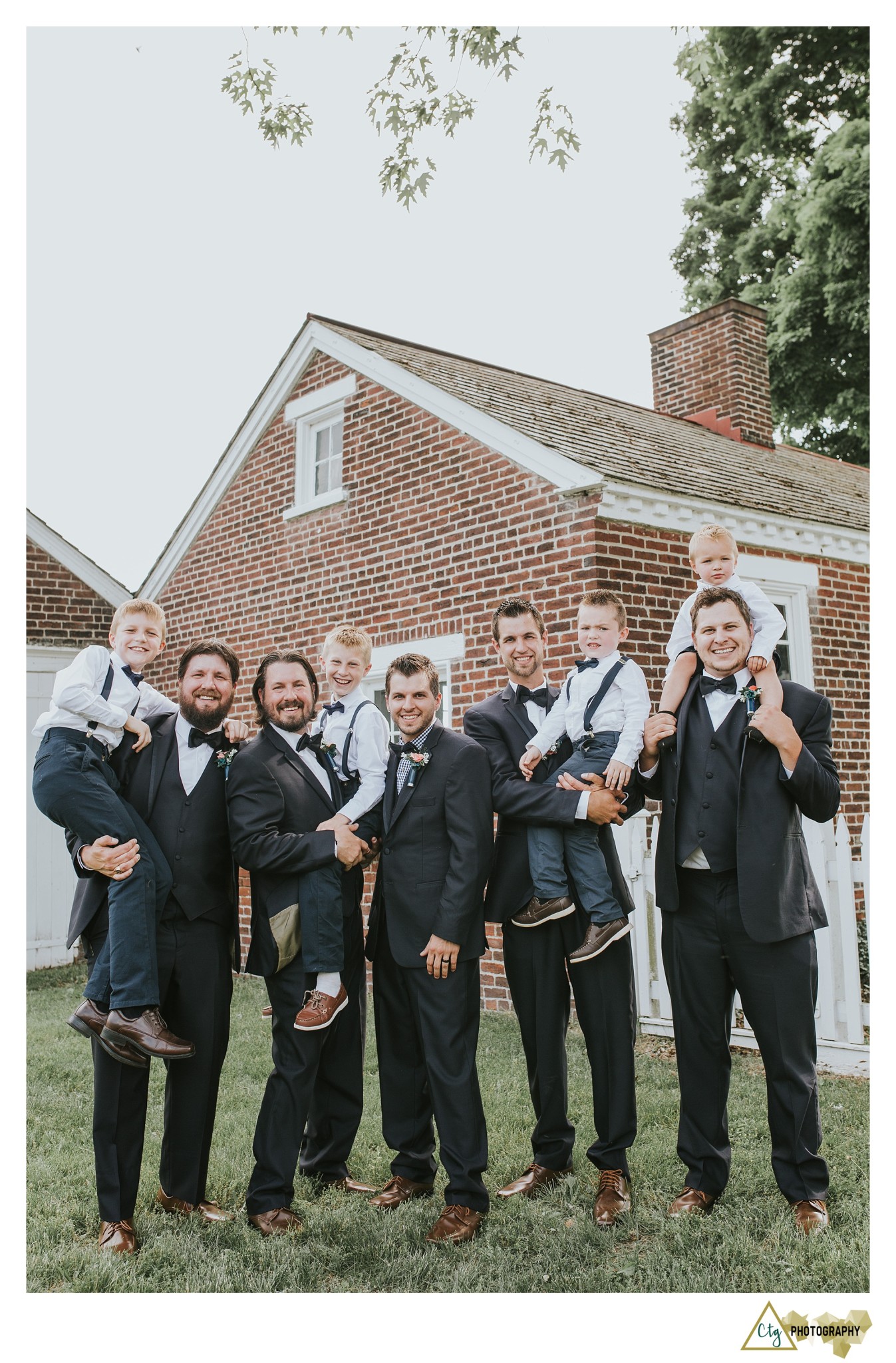 west overton barn wedding photos_0047