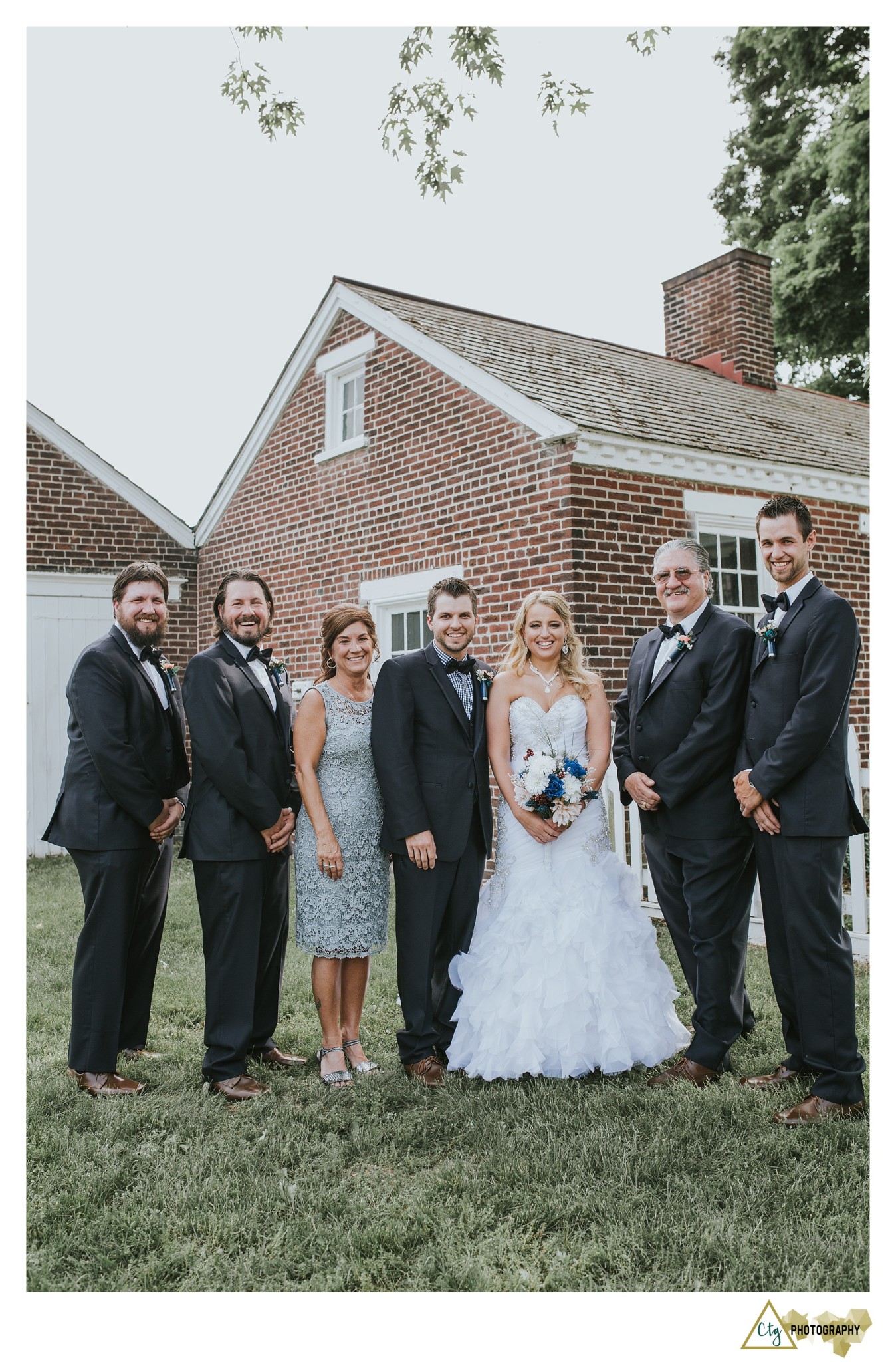 west overton barn wedding photos_0048