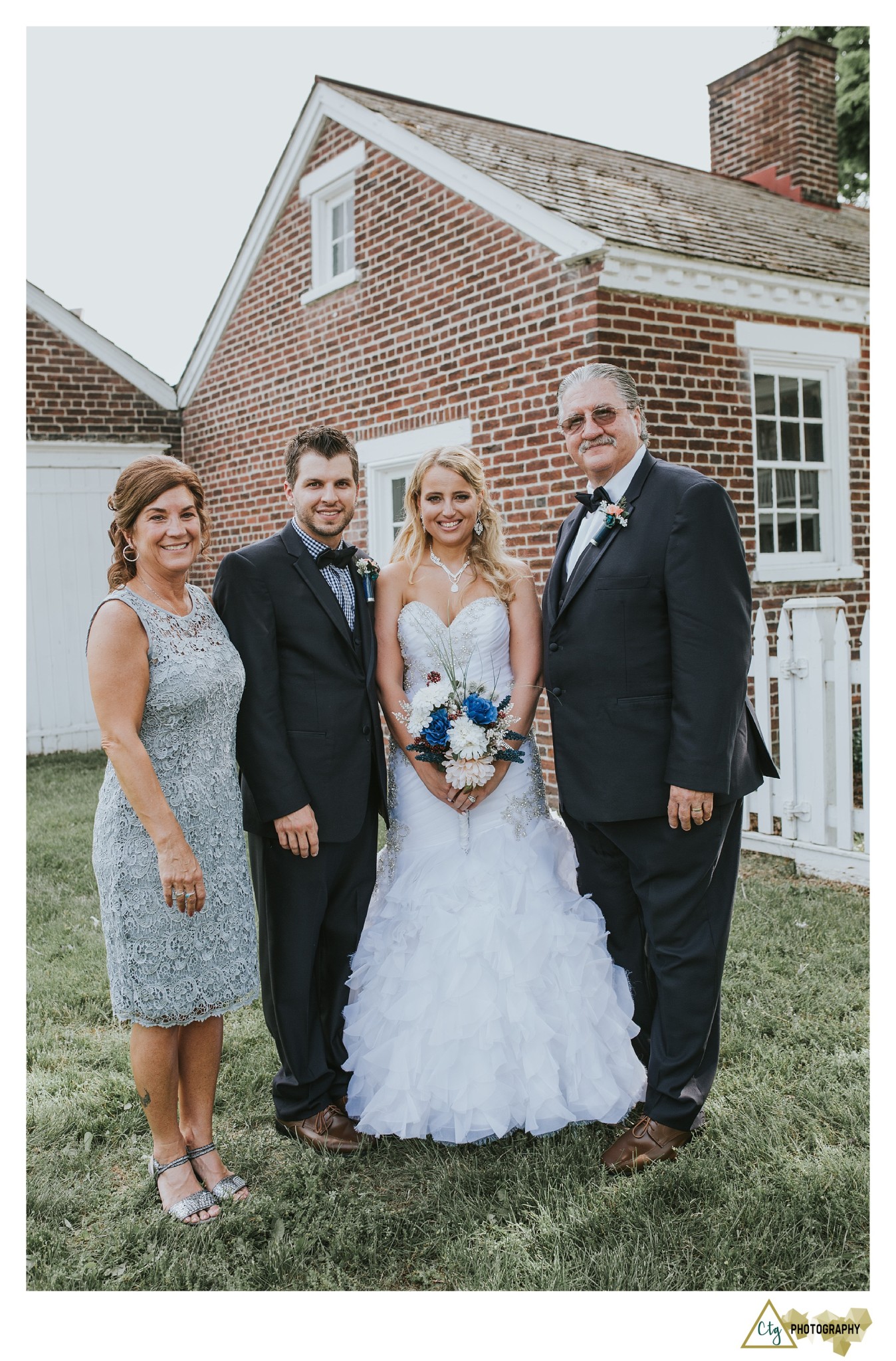 west overton barn wedding photos_0049