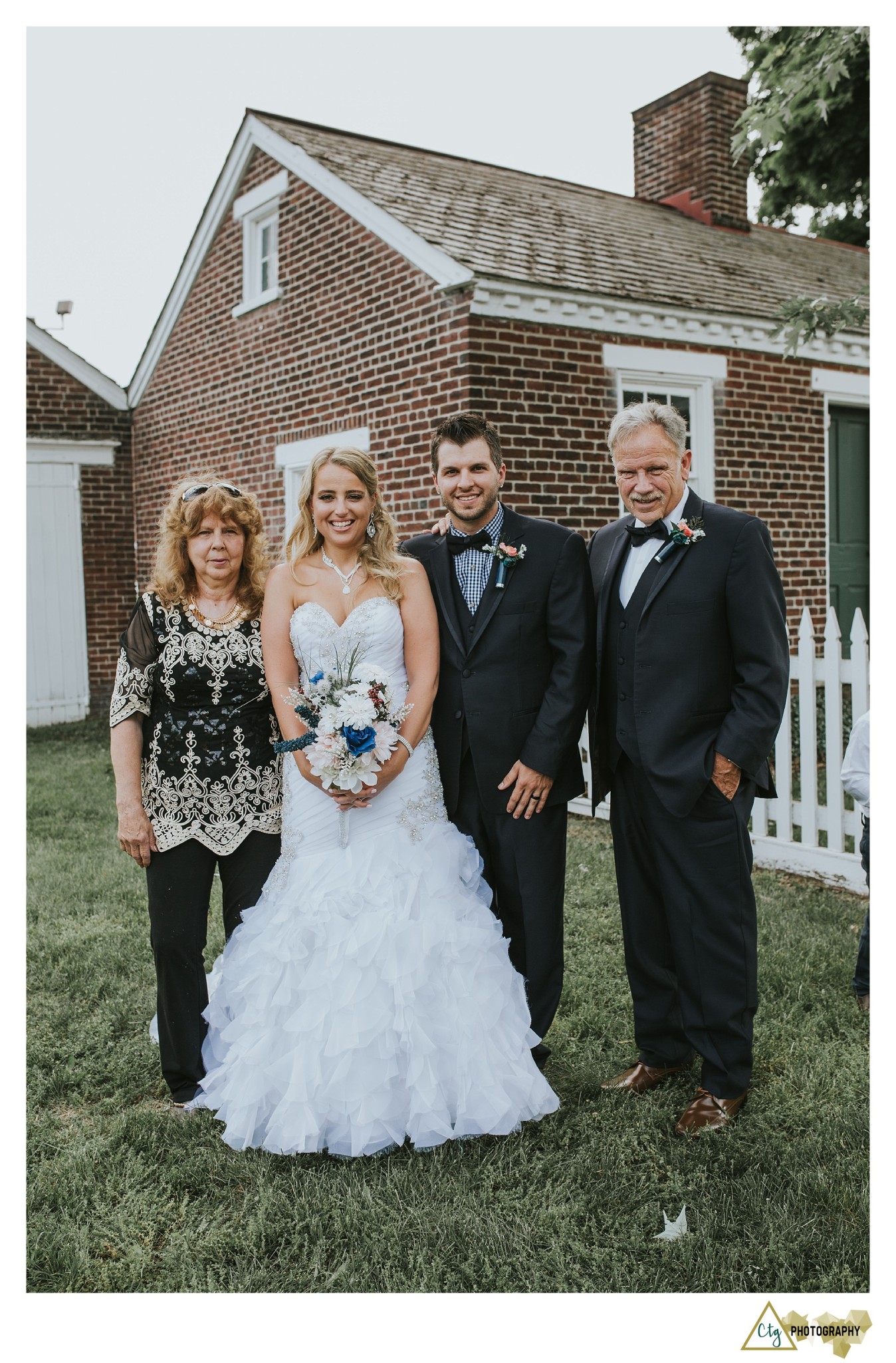 west overton barn wedding photos_0050