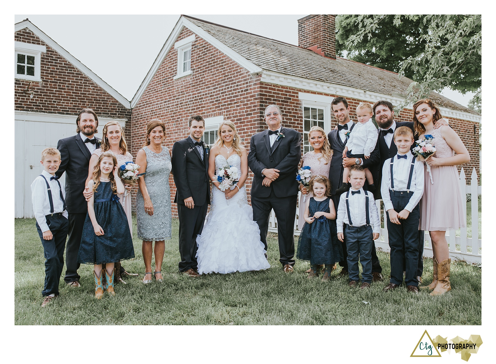 west overton barn wedding photos_0051