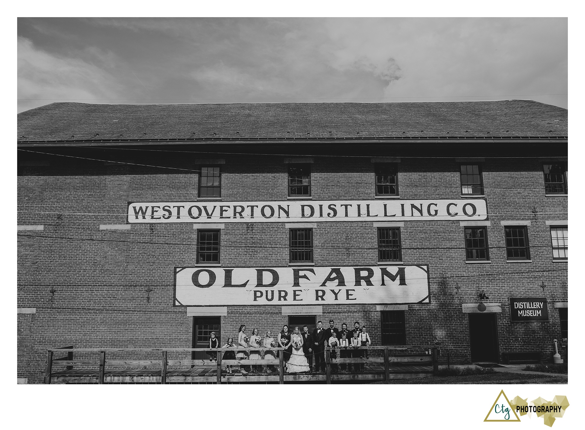 west overton barn wedding photos_0052