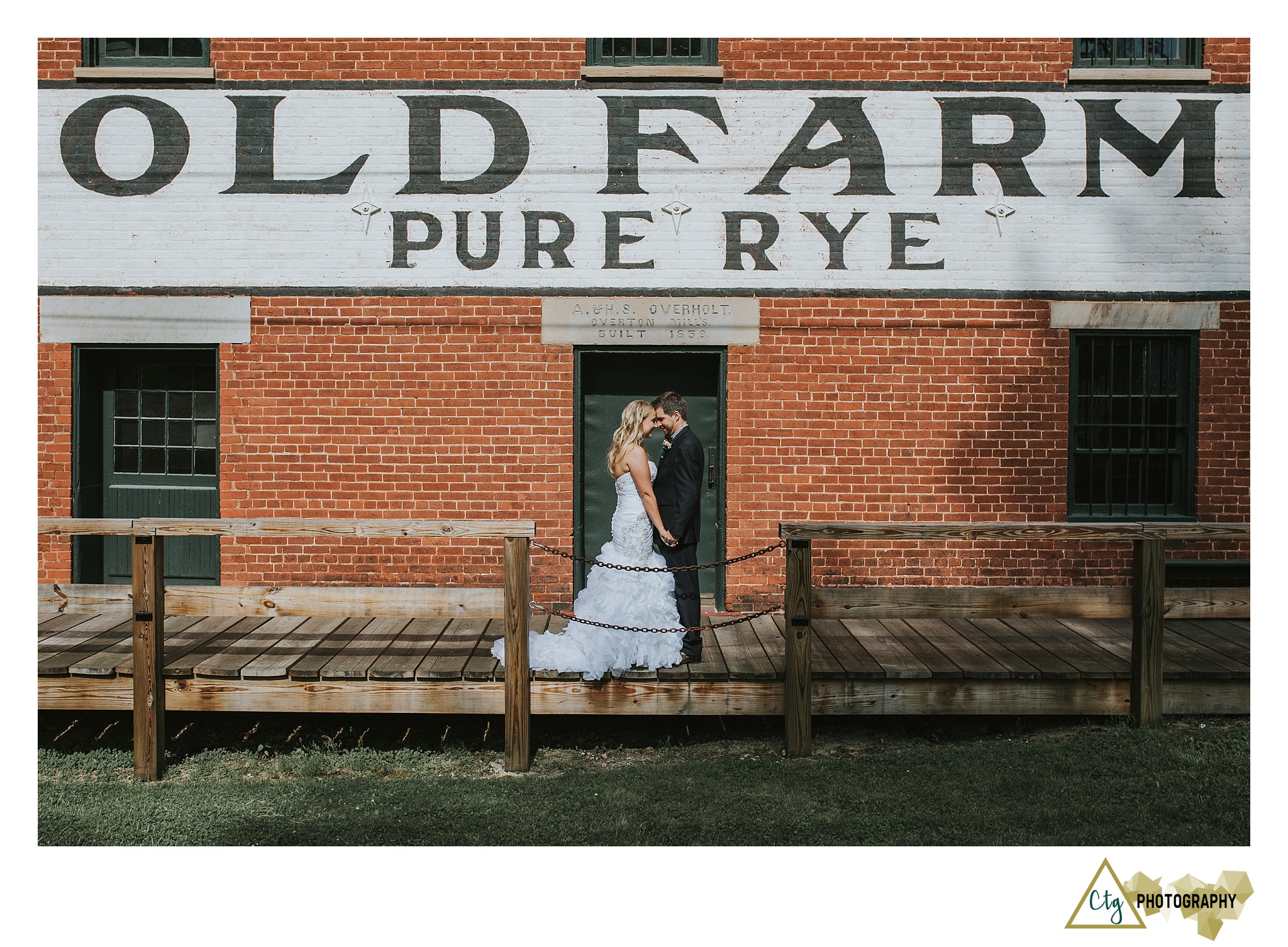 west overton barn wedding photos_0054