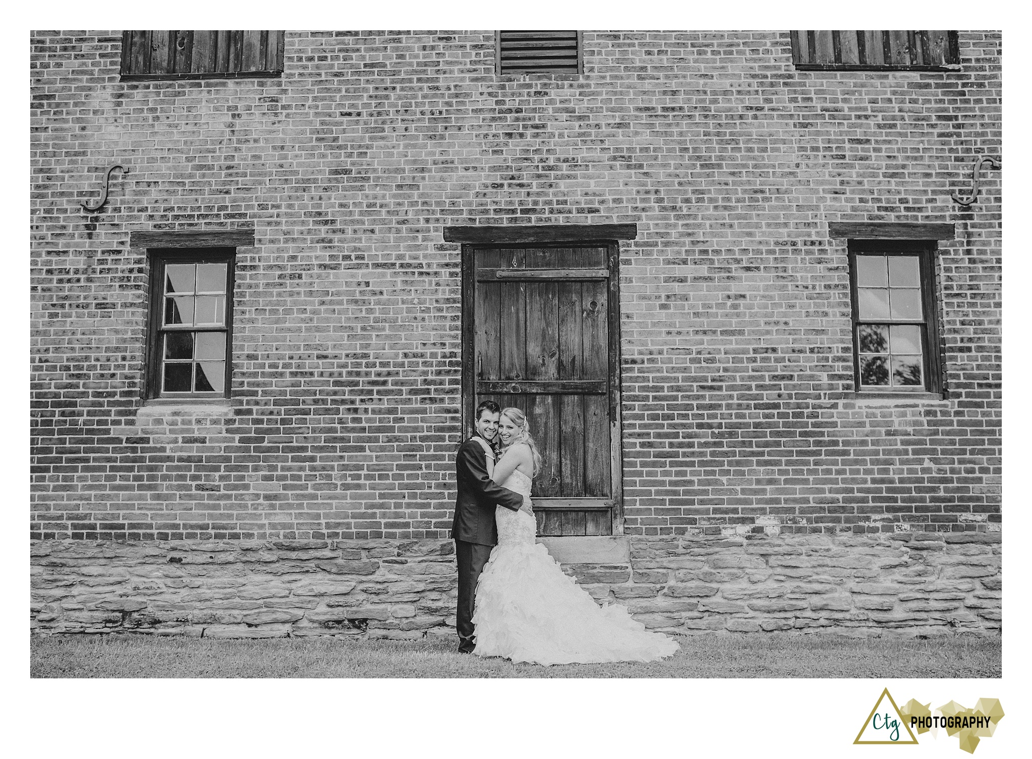 west overton barn wedding photos_0055