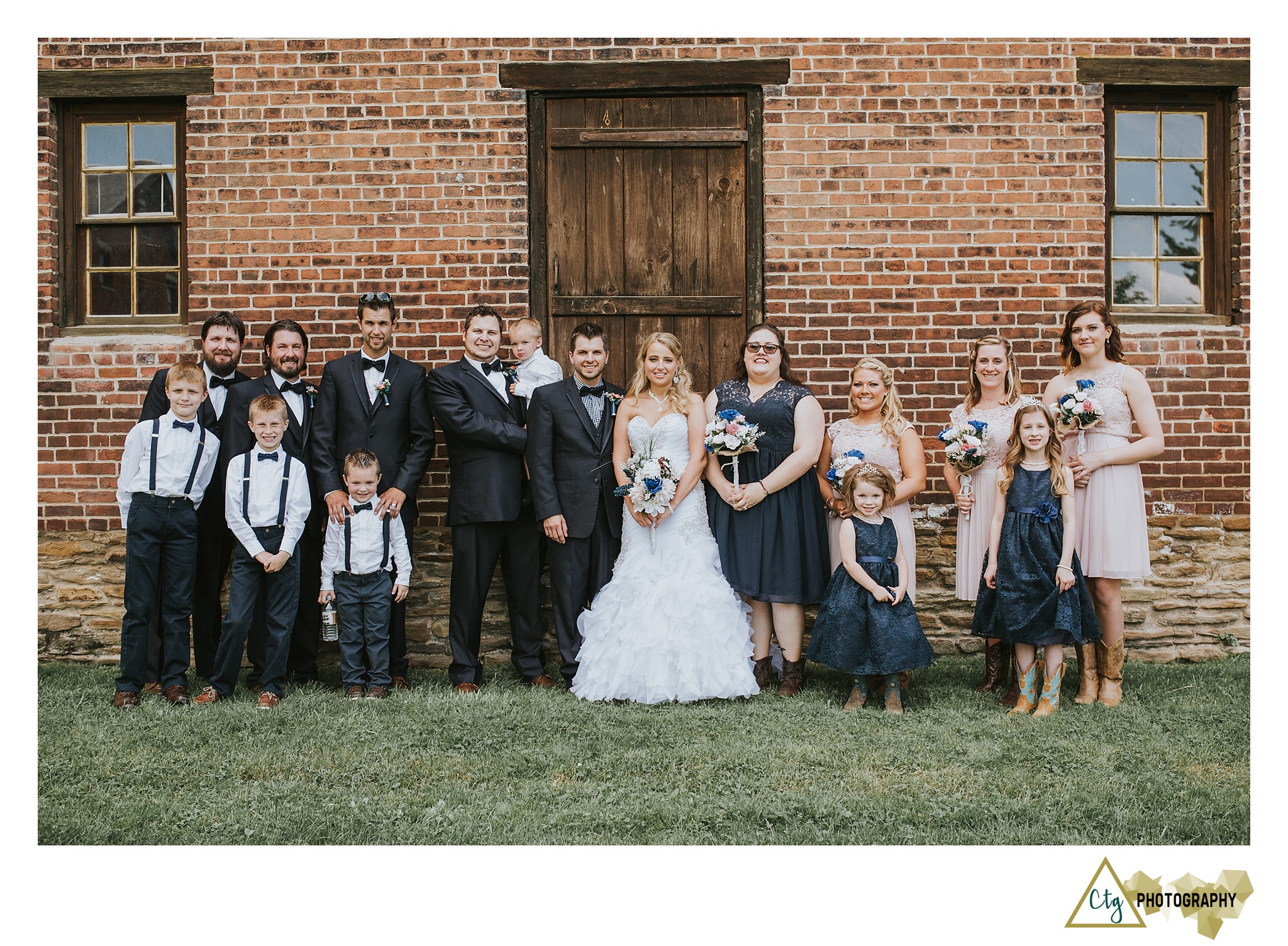 west overton barn wedding photos_0057