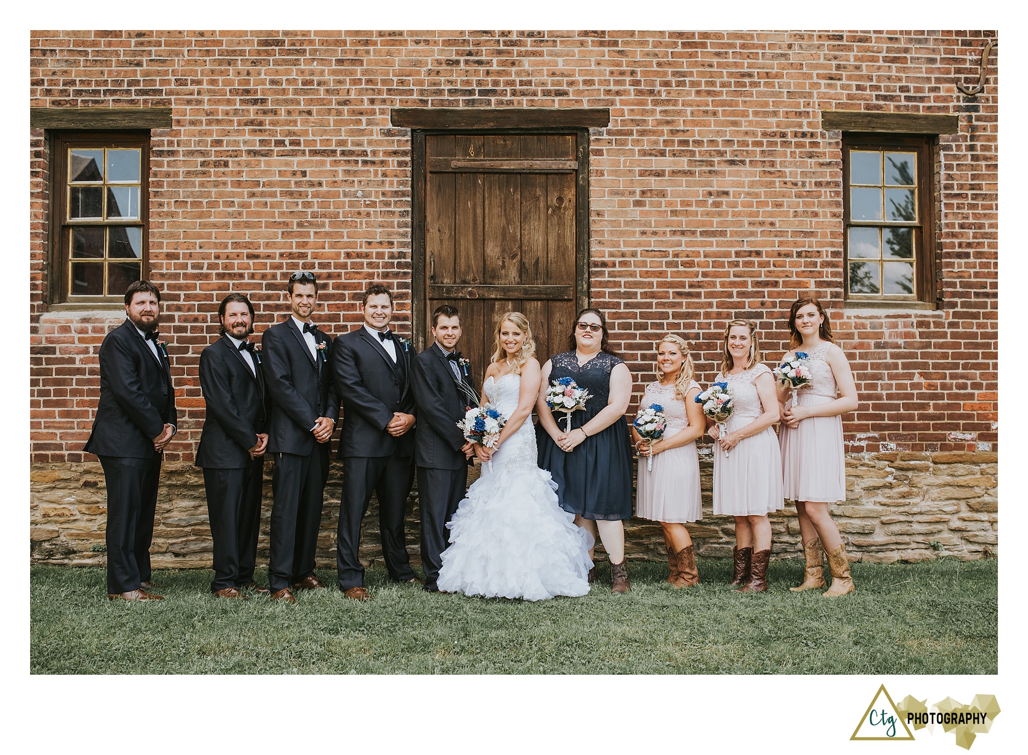 west overton barn wedding photos_0058