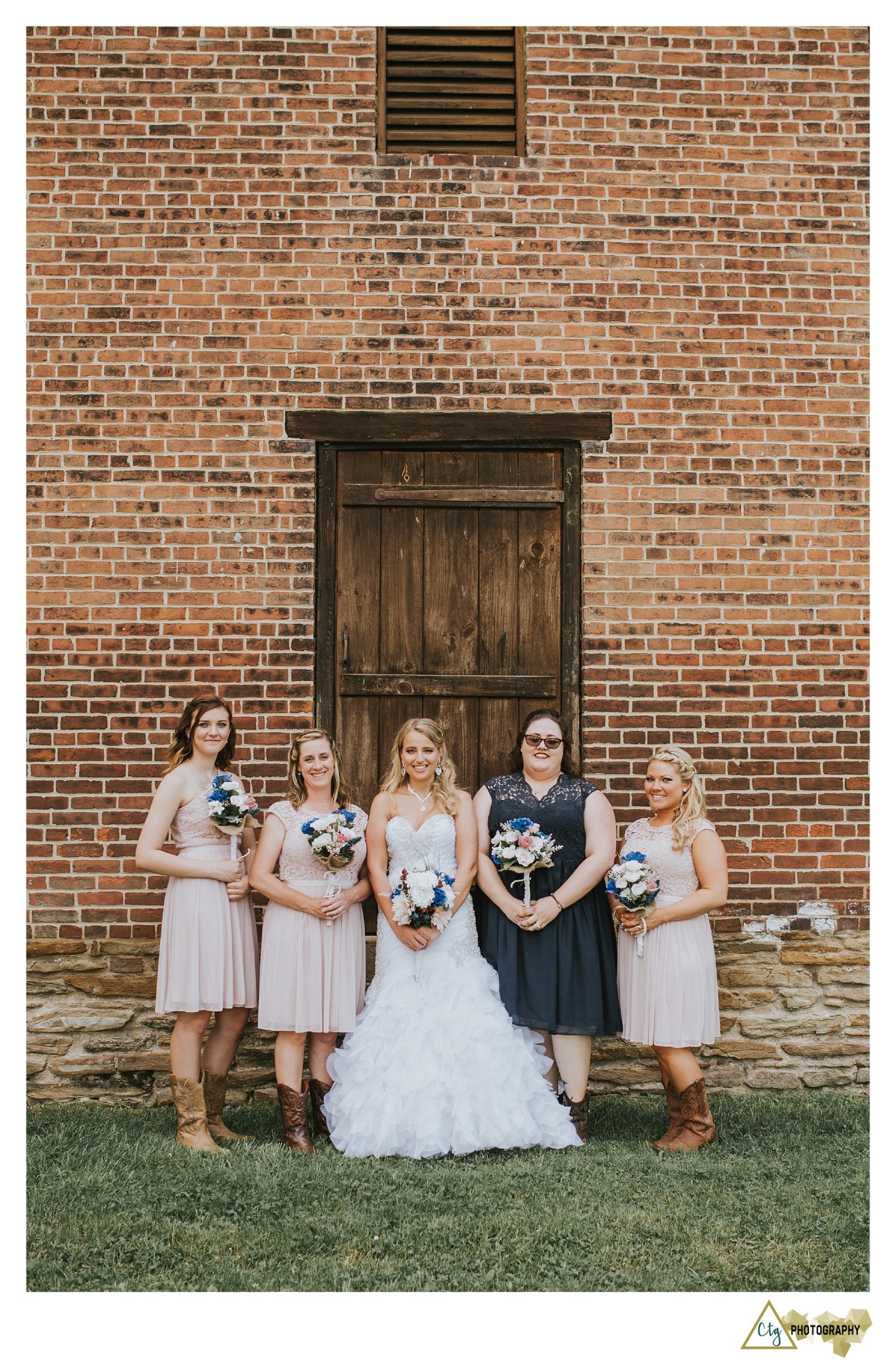 west overton barn wedding photos_0059