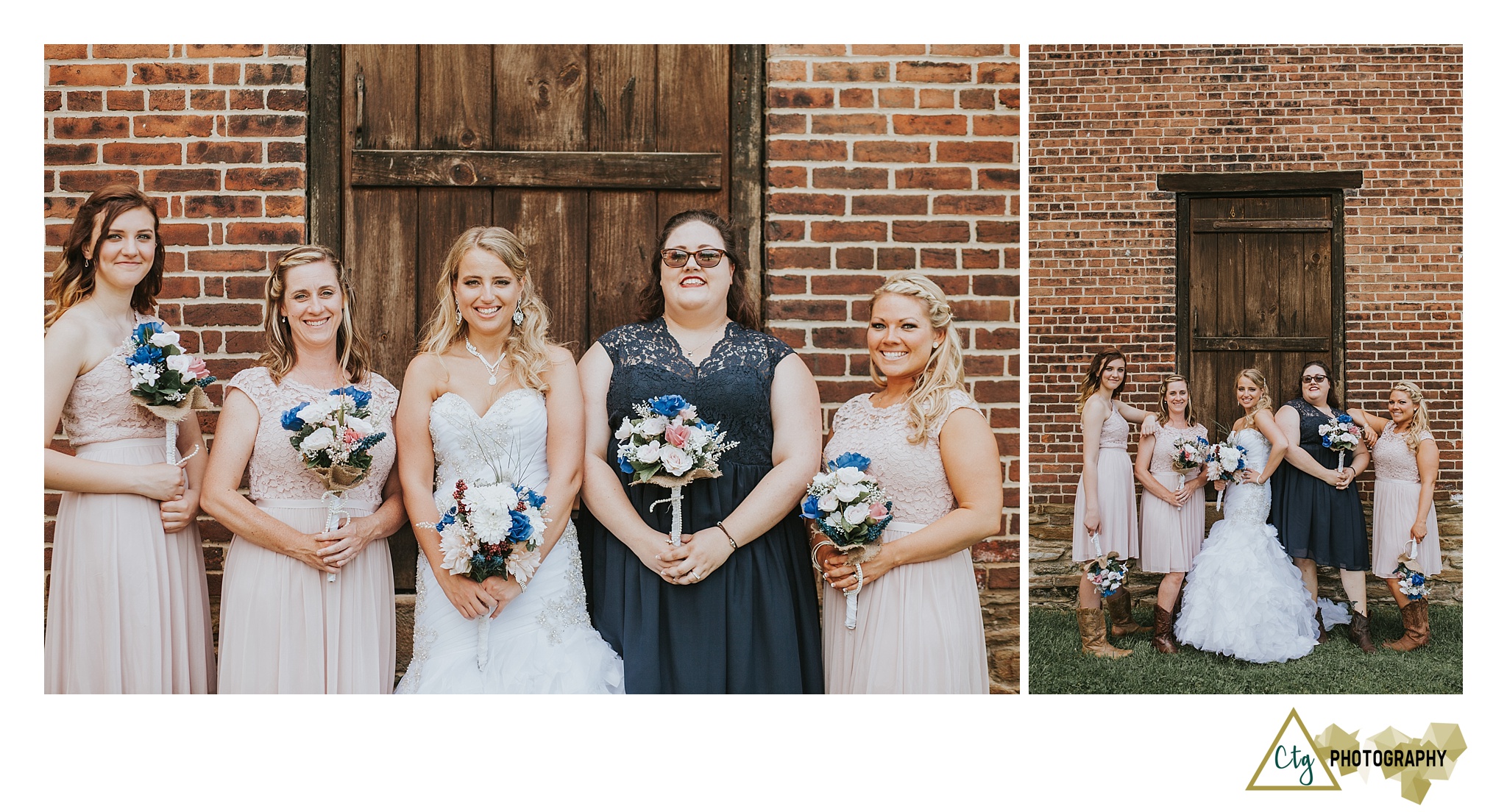 west overton barn wedding photos_0060