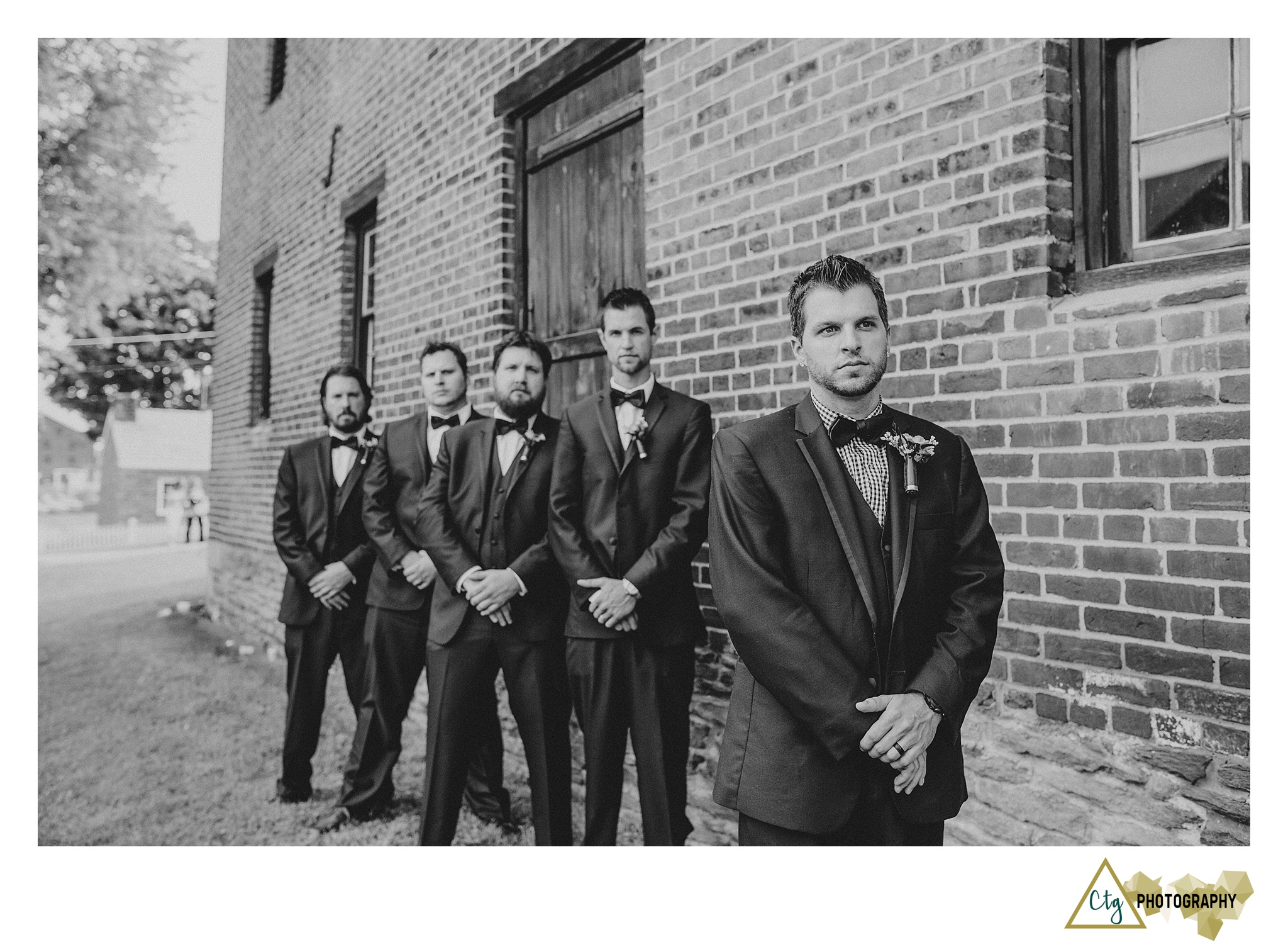 west overton barn wedding photos_0061