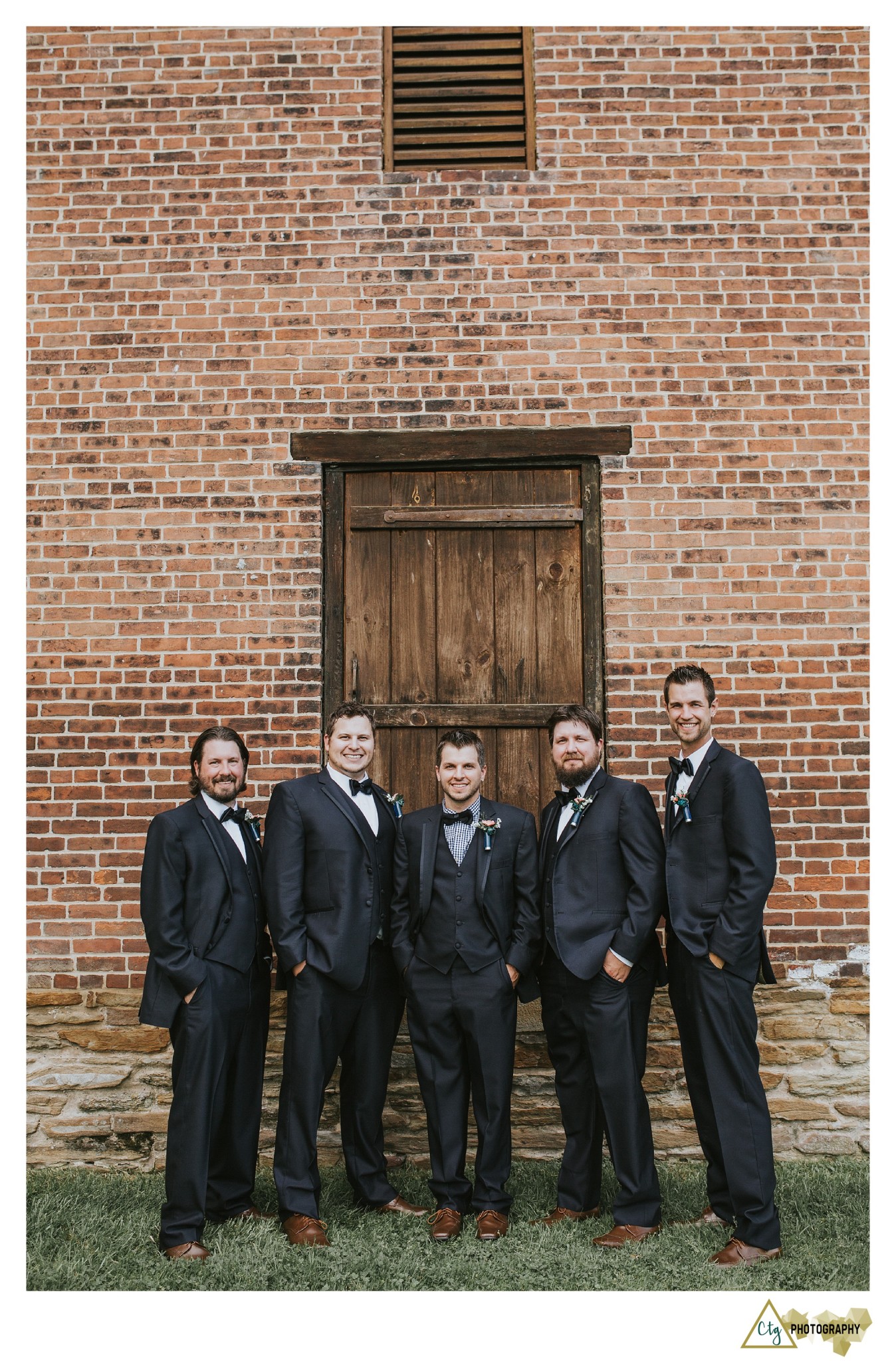 west overton barn wedding photos_0062