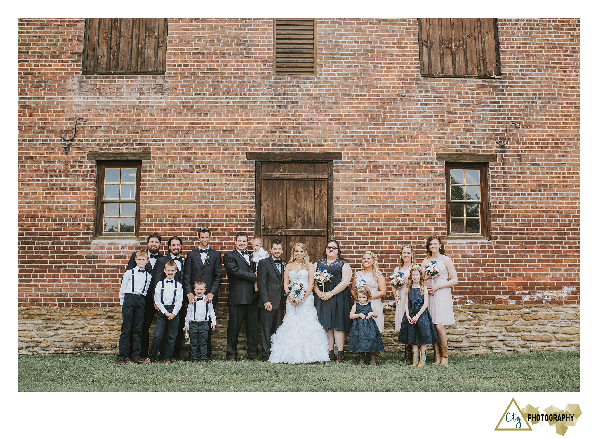 west overton barn wedding photos_0063