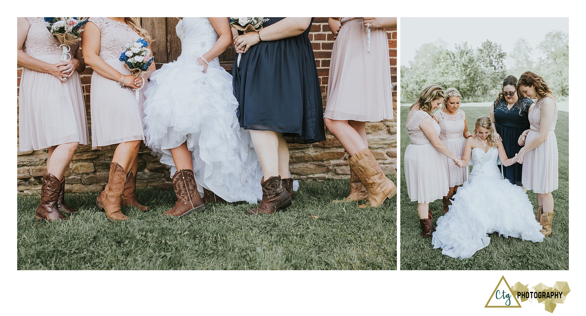 west overton barn wedding photos_0064