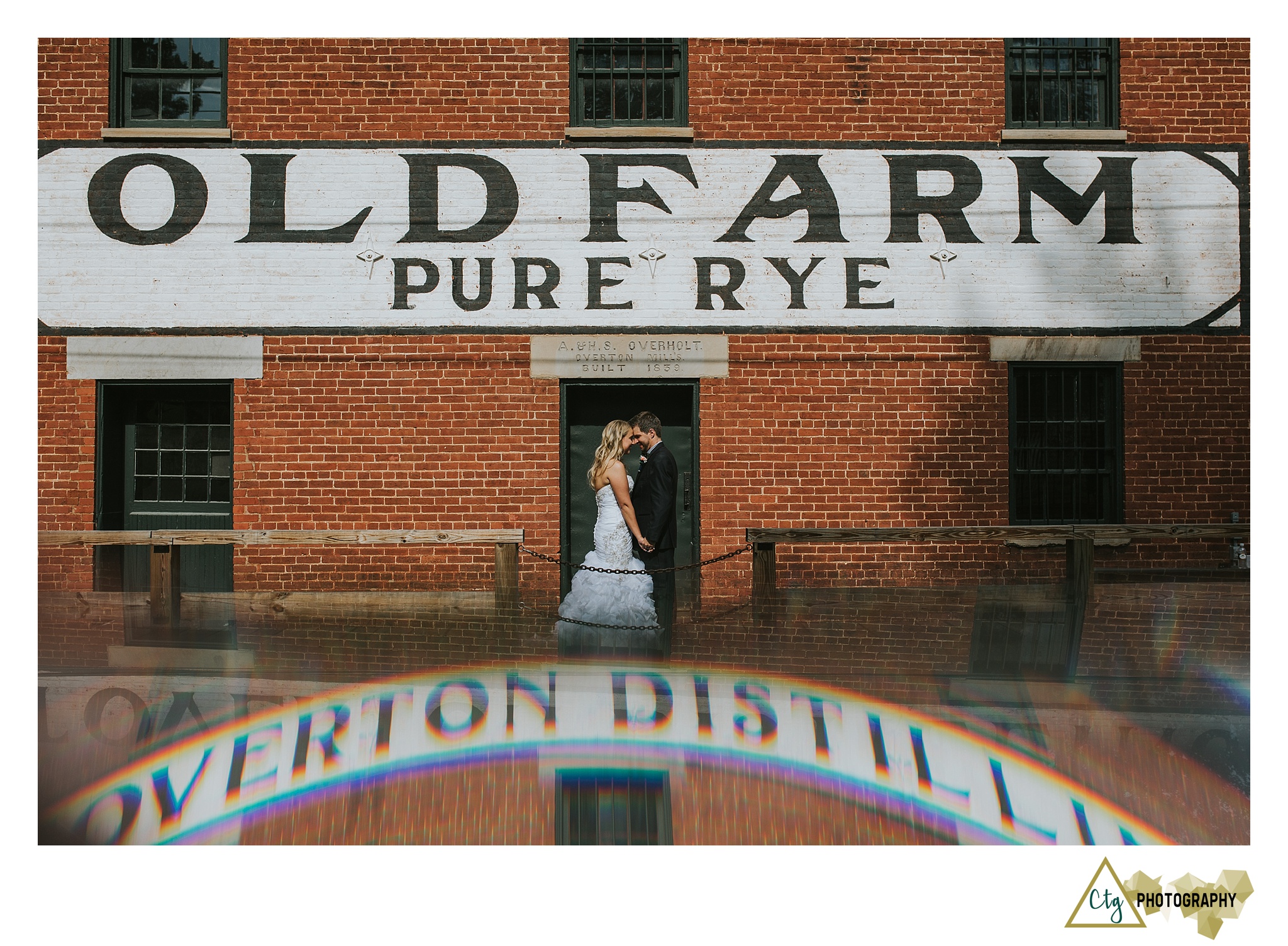 west overton barn wedding photos_0065