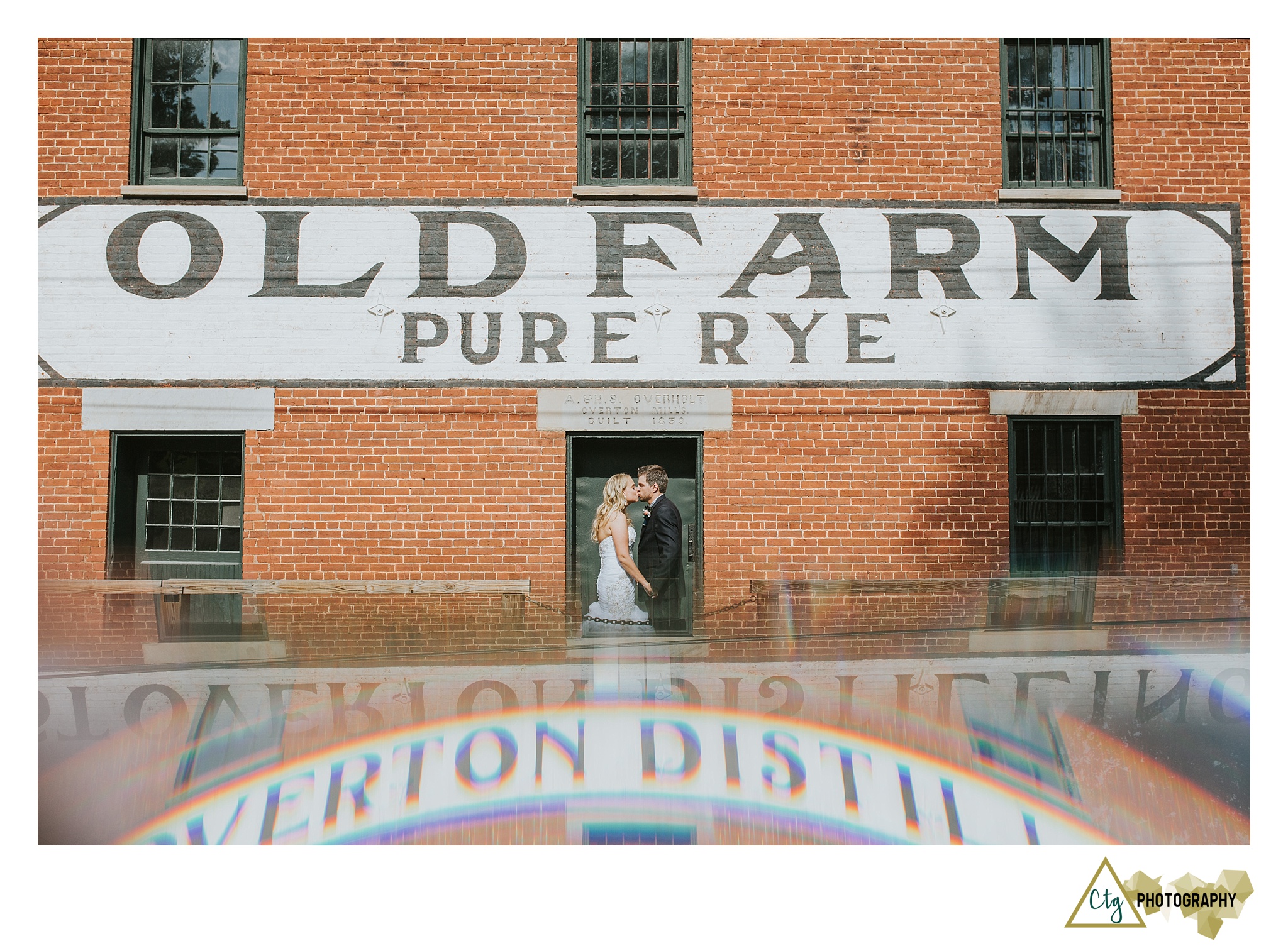 west overton barn wedding photos_0067