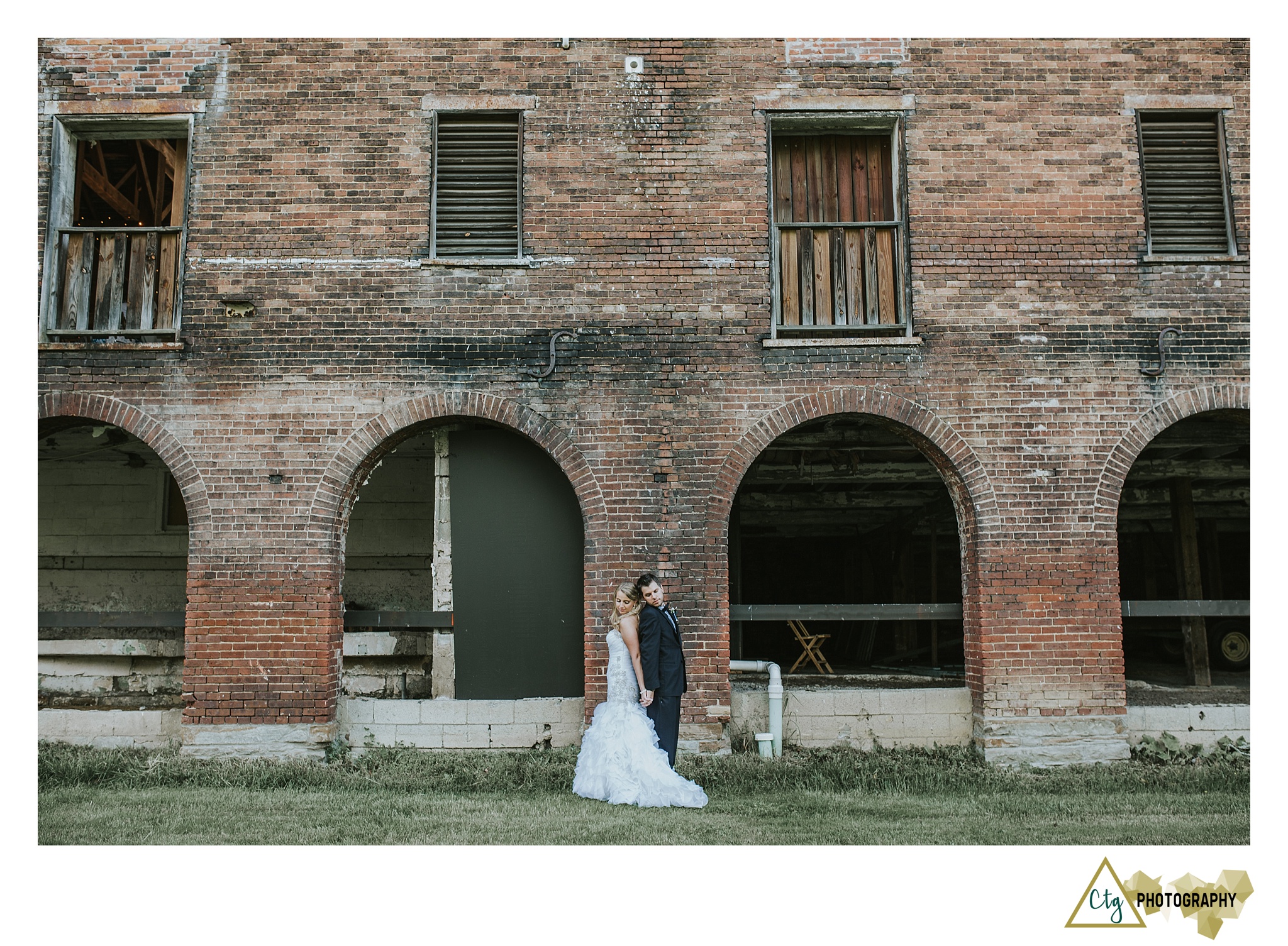 west overton barn wedding photos_0070