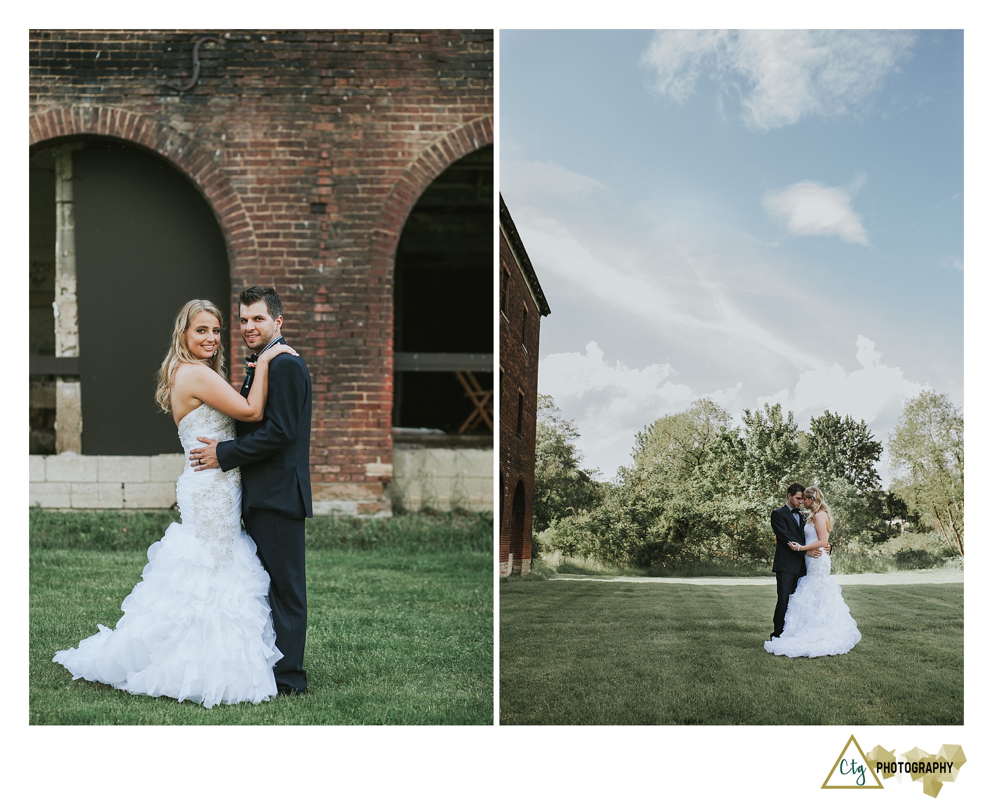 west overton barn wedding photos_0072