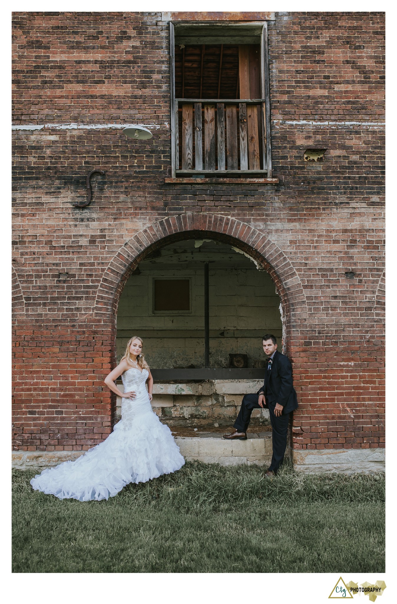 west overton barn wedding photos_0073