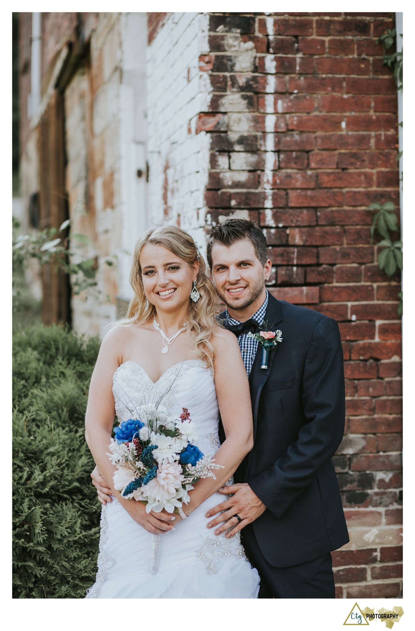 west overton barn wedding photos_0076