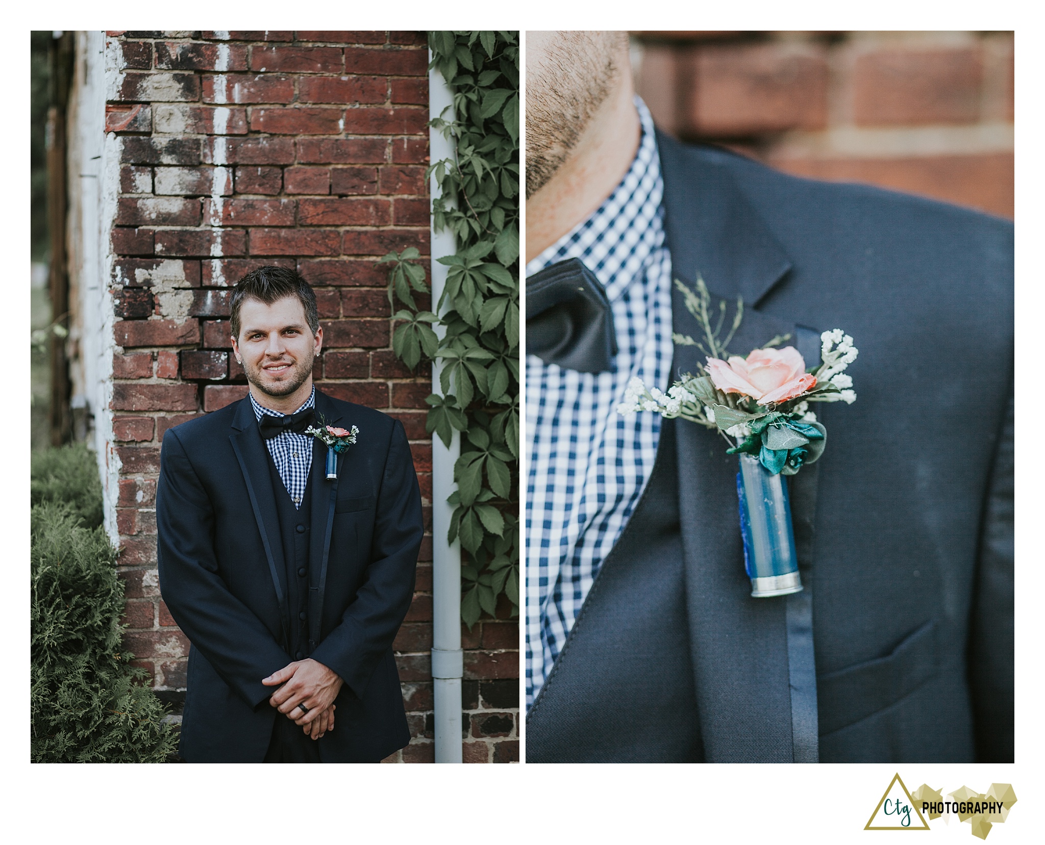 west overton barn wedding photos_0077