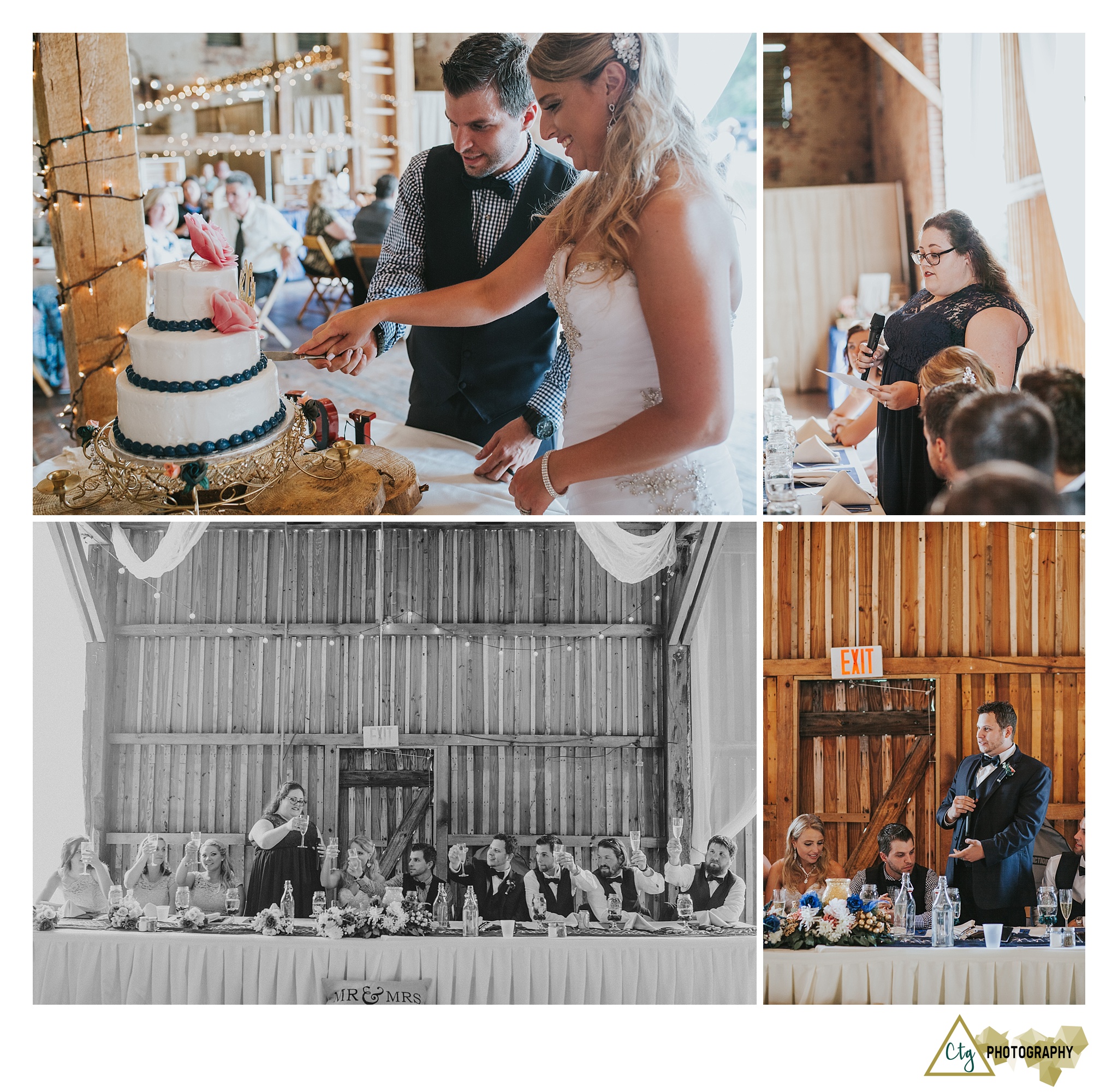 west overton barn wedding photos_0079