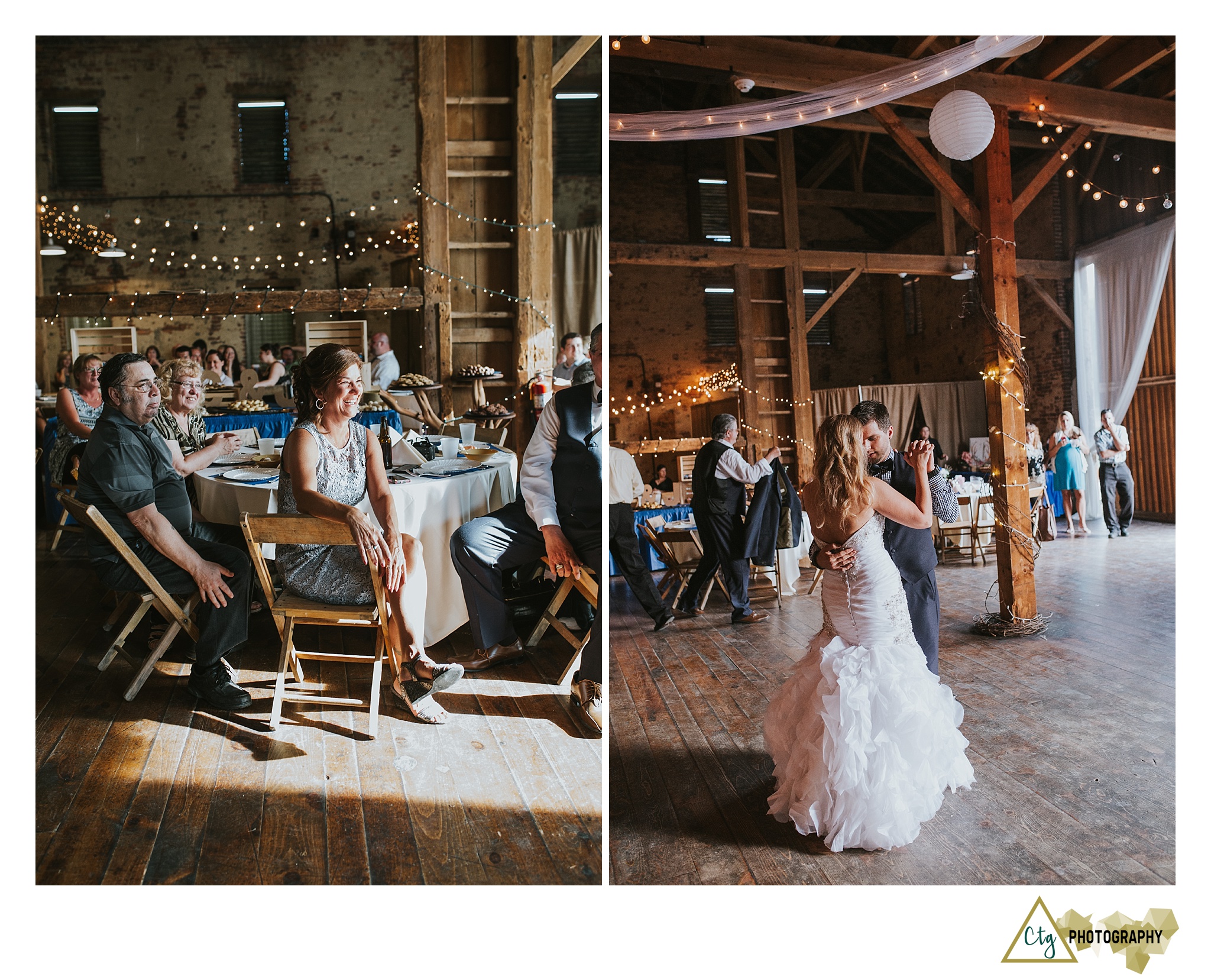 west overton barn wedding photos_0081