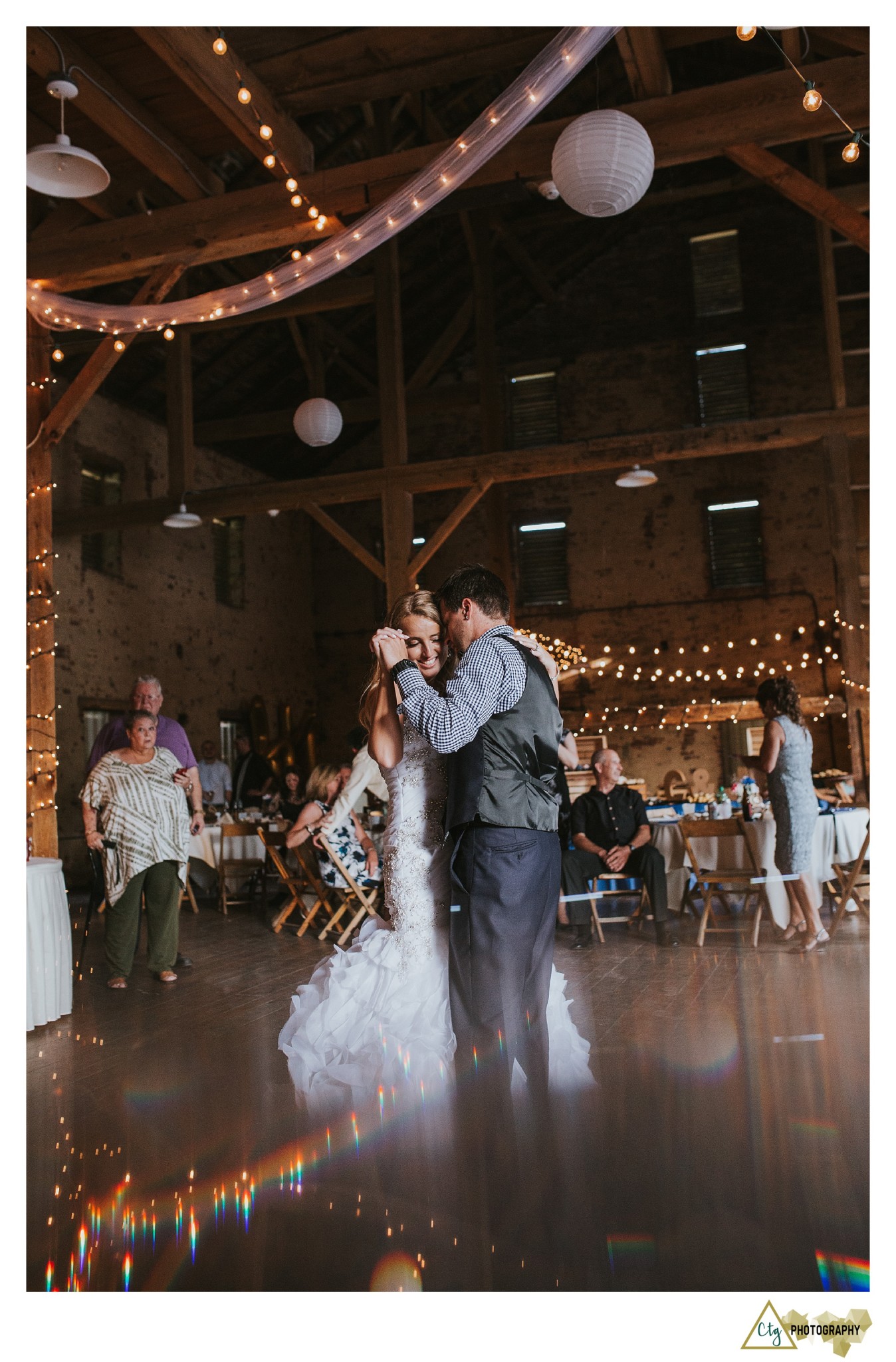 west overton barn wedding photos_0082