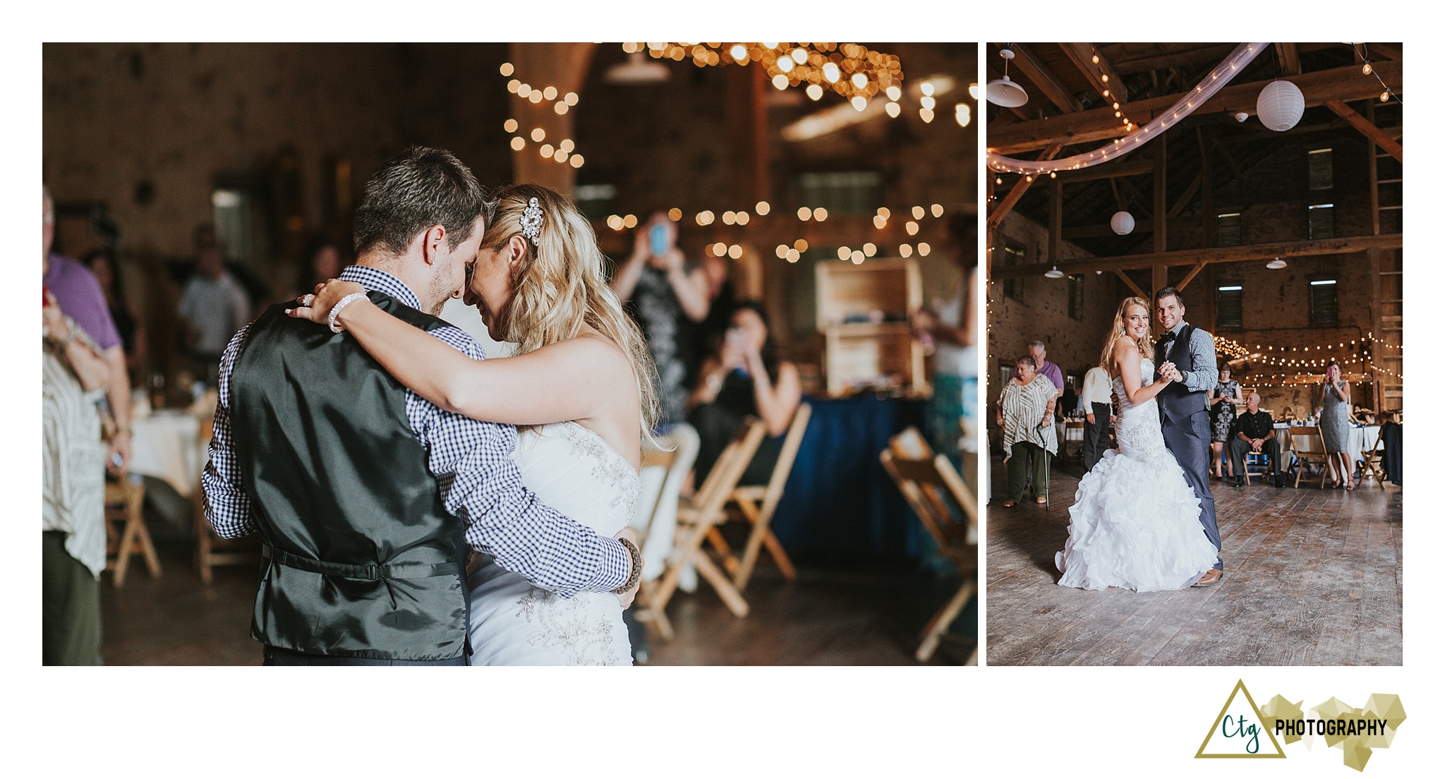 west overton barn wedding photos_0083