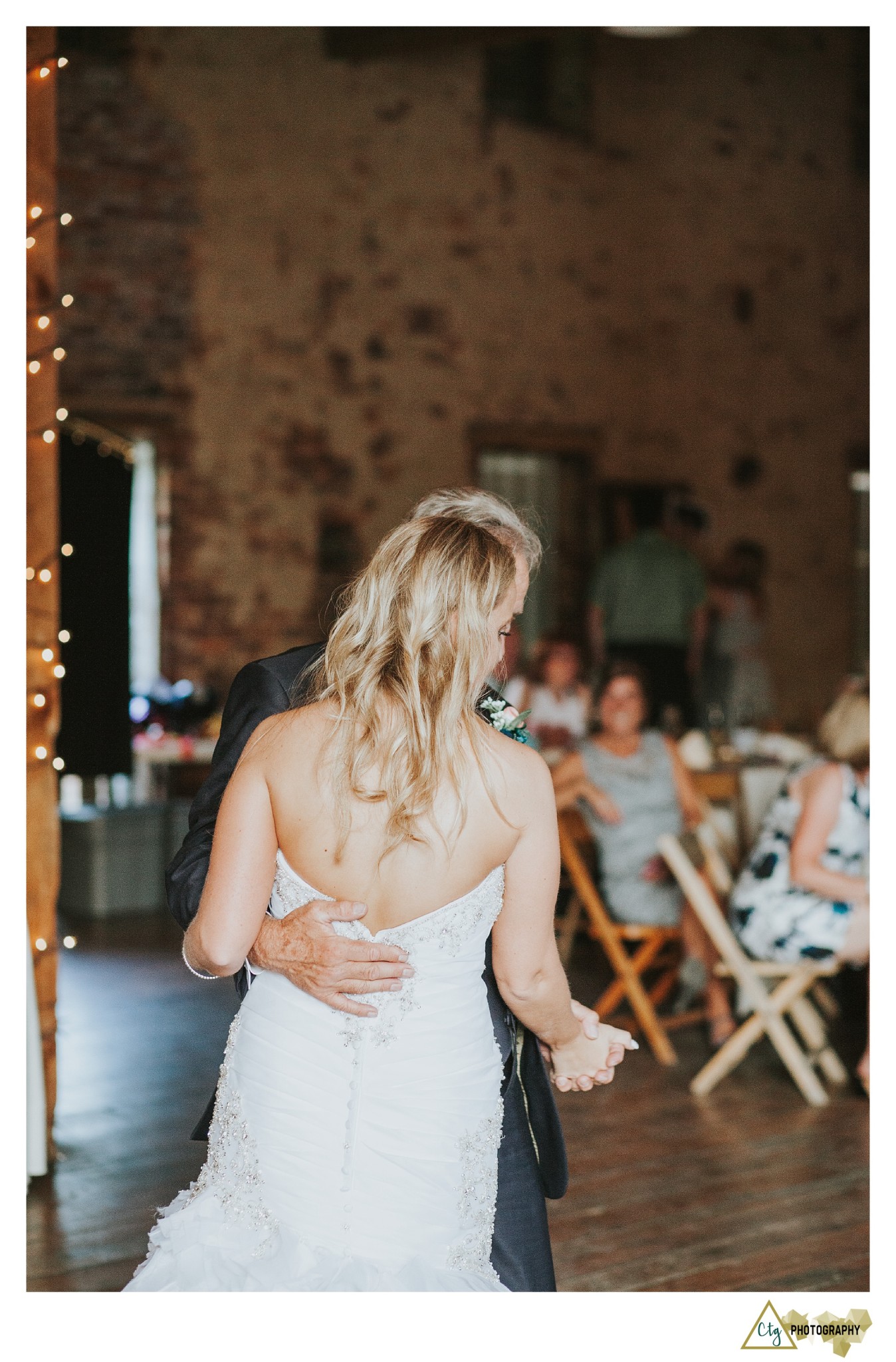 west overton barn wedding photos_0086