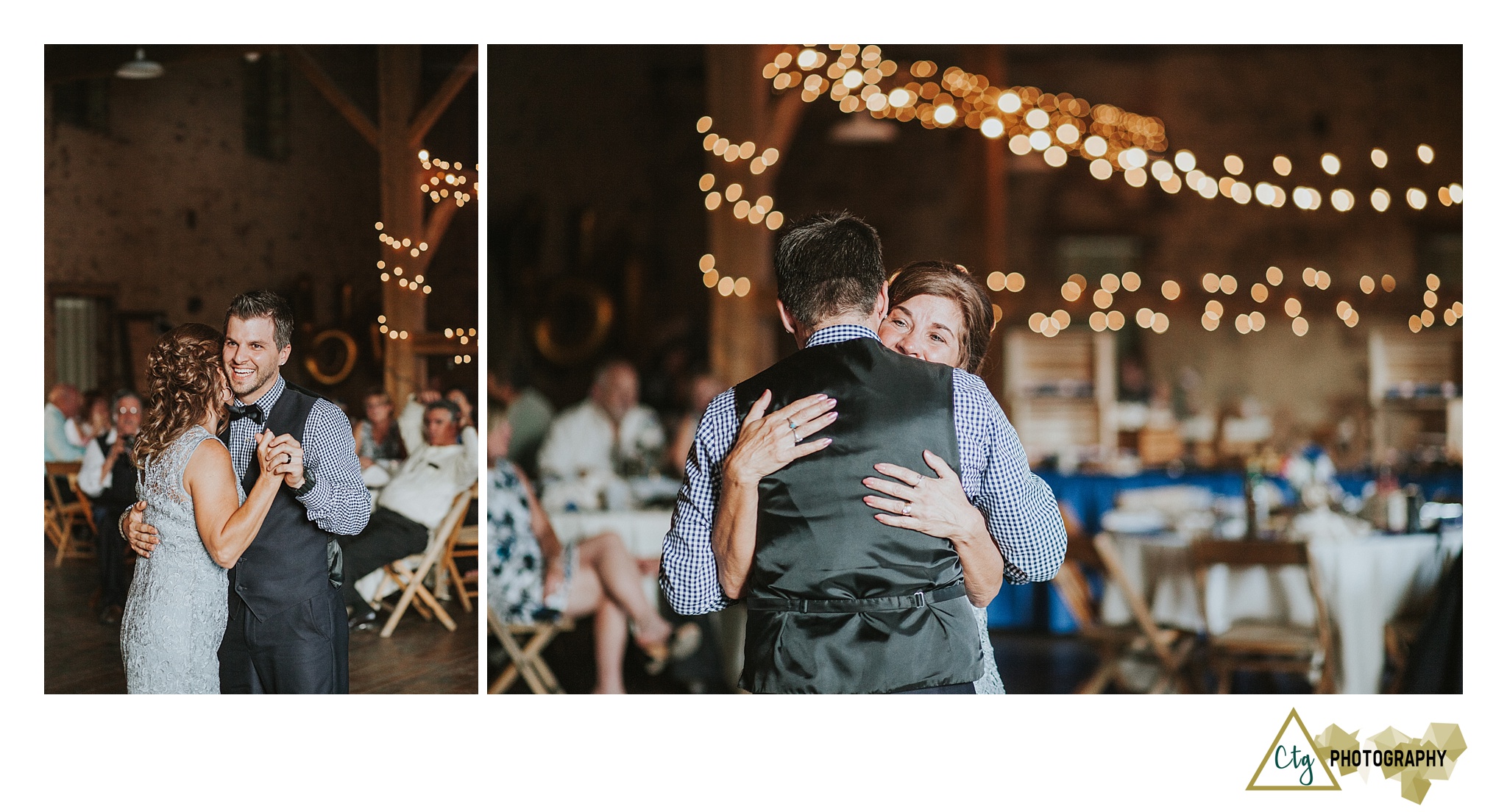 west overton barn wedding photos_0089